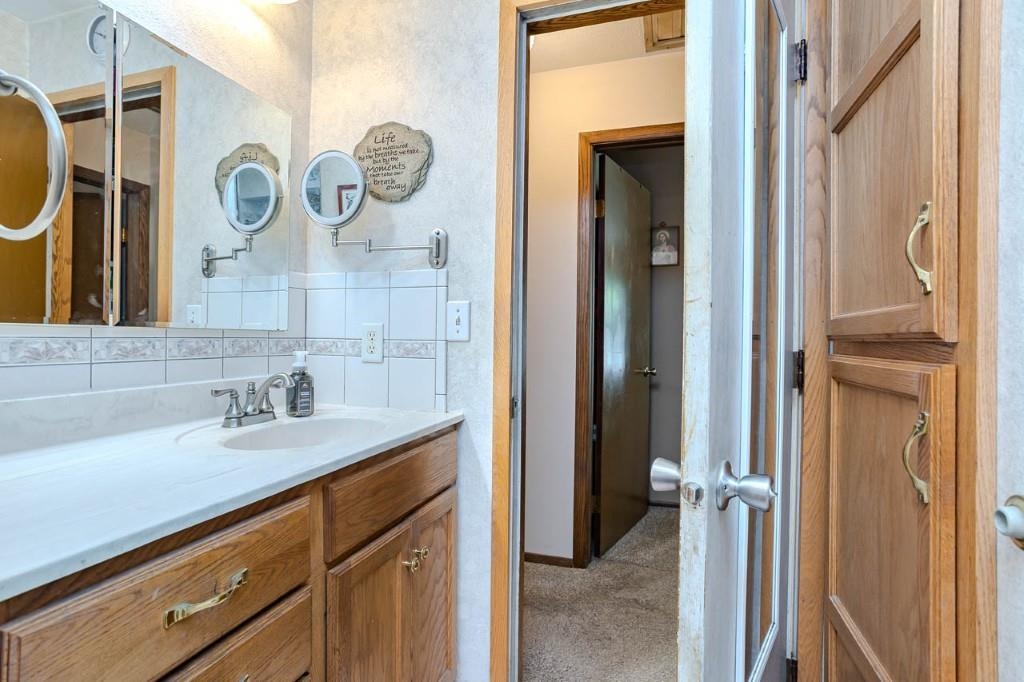 1504 JACKSON STREET, Mosinee, Wisconsin 54455, 4 Bedrooms Bedrooms, ,2 BathroomsBathrooms,Residential,For Sale,1504 JACKSON STREET,22604293