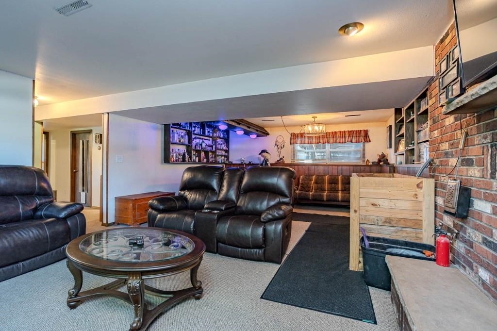 1504 JACKSON STREET, Mosinee, Wisconsin 54455, 4 Bedrooms Bedrooms, ,2 BathroomsBathrooms,Residential,For Sale,1504 JACKSON STREET,22604293
