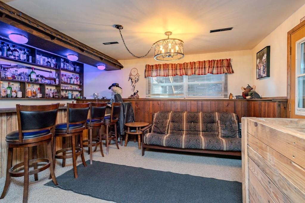1504 JACKSON STREET, Mosinee, Wisconsin 54455, 4 Bedrooms Bedrooms, ,2 BathroomsBathrooms,Residential,For Sale,1504 JACKSON STREET,22604293