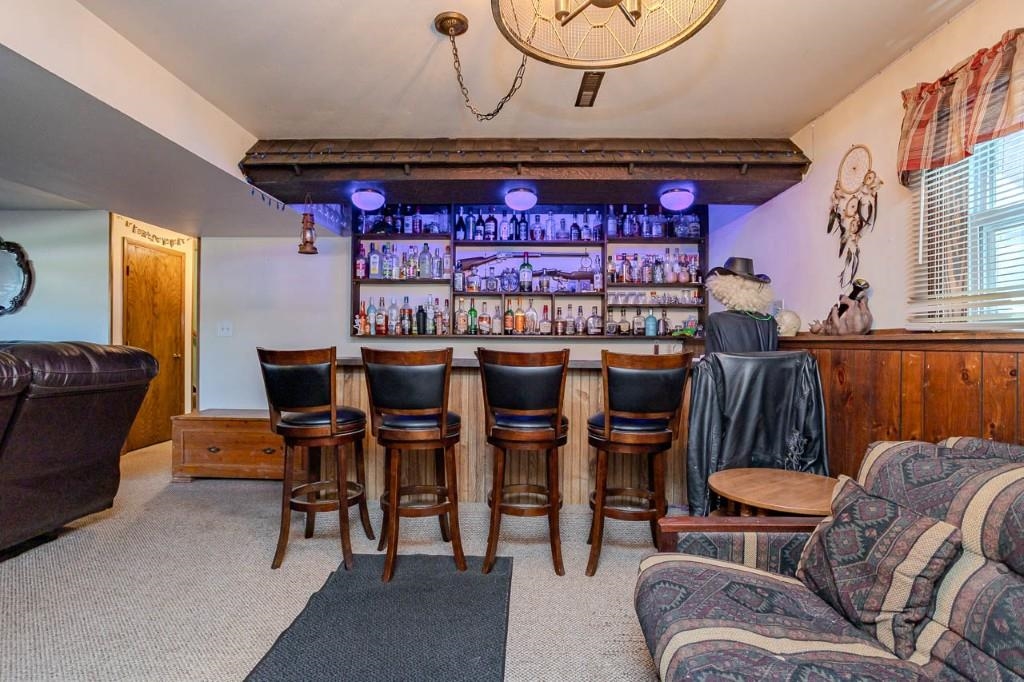 1504 JACKSON STREET, Mosinee, Wisconsin 54455, 4 Bedrooms Bedrooms, ,2 BathroomsBathrooms,Residential,For Sale,1504 JACKSON STREET,22604293