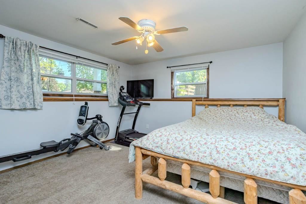 1504 JACKSON STREET, Mosinee, Wisconsin 54455, 4 Bedrooms Bedrooms, ,2 BathroomsBathrooms,Residential,For Sale,1504 JACKSON STREET,22604293