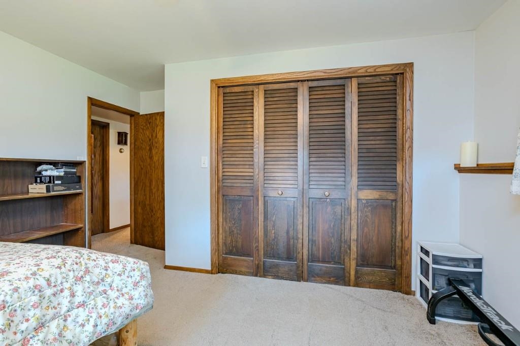 1504 JACKSON STREET, Mosinee, Wisconsin 54455, 4 Bedrooms Bedrooms, ,2 BathroomsBathrooms,Residential,For Sale,1504 JACKSON STREET,22604293