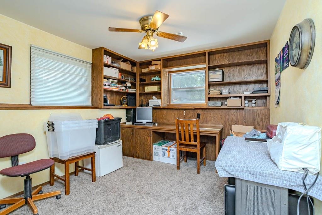 1504 JACKSON STREET, Mosinee, Wisconsin 54455, 4 Bedrooms Bedrooms, ,2 BathroomsBathrooms,Residential,For Sale,1504 JACKSON STREET,22604293
