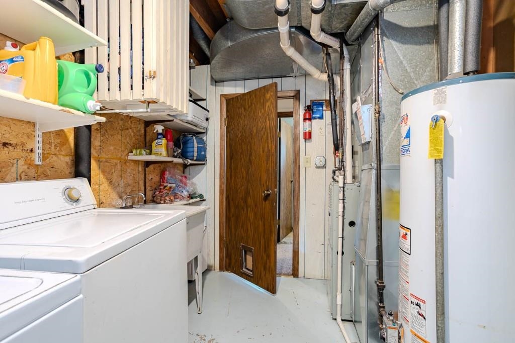 1504 JACKSON STREET, Mosinee, Wisconsin 54455, 4 Bedrooms Bedrooms, ,2 BathroomsBathrooms,Residential,For Sale,1504 JACKSON STREET,22604293