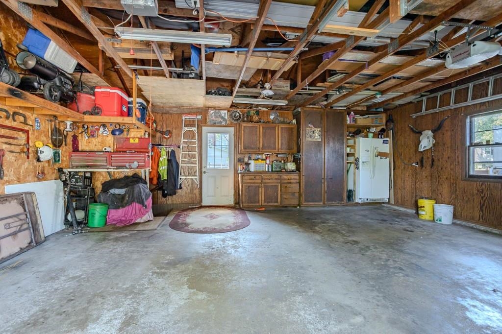 1504 JACKSON STREET, Mosinee, Wisconsin 54455, 4 Bedrooms Bedrooms, ,2 BathroomsBathrooms,Residential,For Sale,1504 JACKSON STREET,22604293