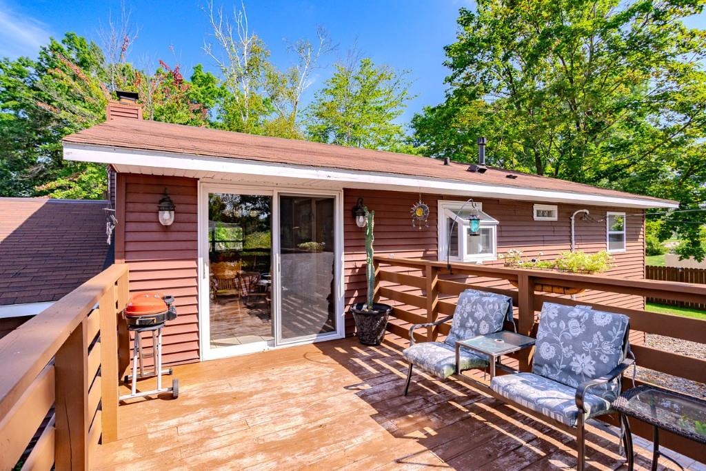 1504 JACKSON STREET, Mosinee, Wisconsin 54455, 4 Bedrooms Bedrooms, ,2 BathroomsBathrooms,Residential,For Sale,1504 JACKSON STREET,22604293