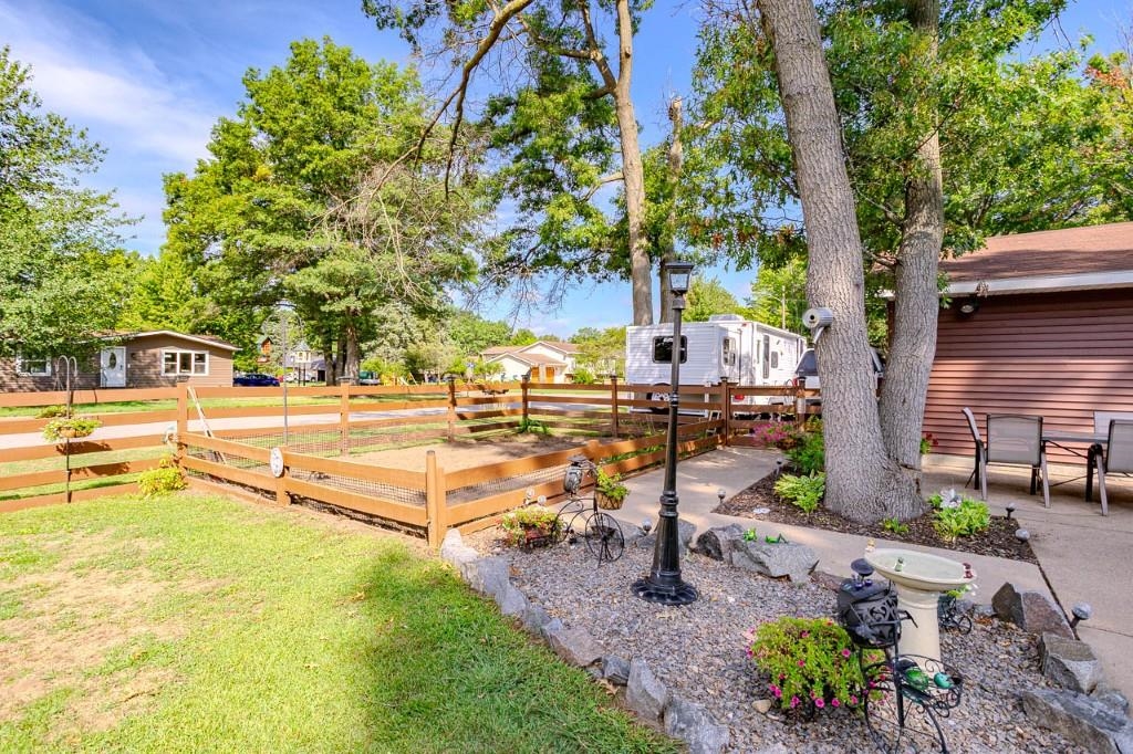 1504 JACKSON STREET, Mosinee, Wisconsin 54455, 4 Bedrooms Bedrooms, ,2 BathroomsBathrooms,Residential,For Sale,1504 JACKSON STREET,22604293