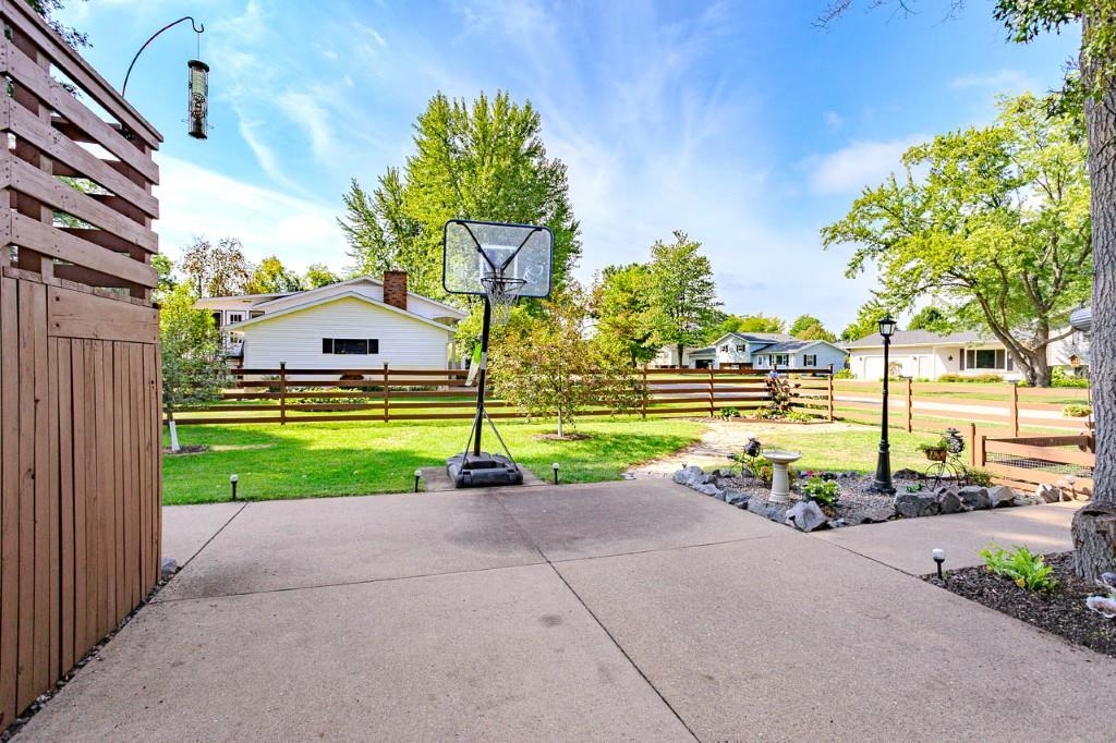 1504 JACKSON STREET, Mosinee, Wisconsin 54455, 4 Bedrooms Bedrooms, ,2 BathroomsBathrooms,Residential,For Sale,1504 JACKSON STREET,22604293