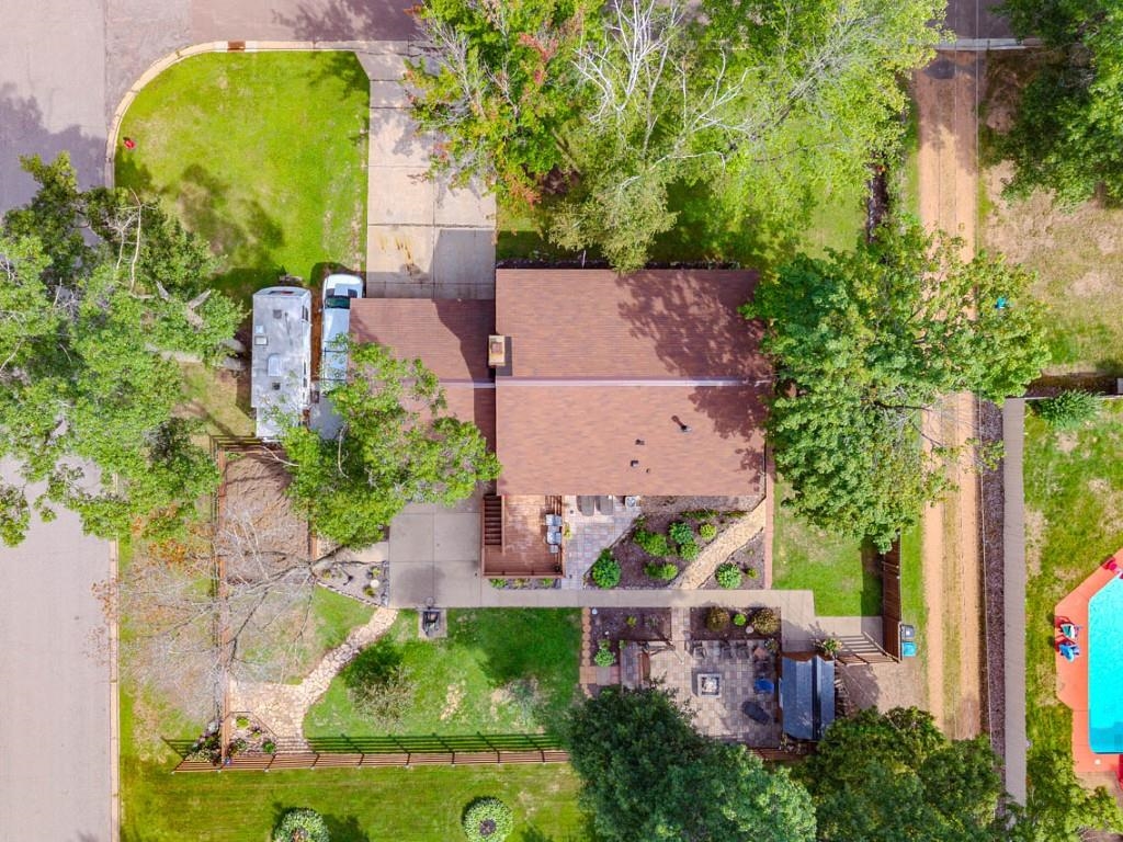 1504 JACKSON STREET, Mosinee, Wisconsin 54455, 4 Bedrooms Bedrooms, ,2 BathroomsBathrooms,Residential,For Sale,1504 JACKSON STREET,22604293
