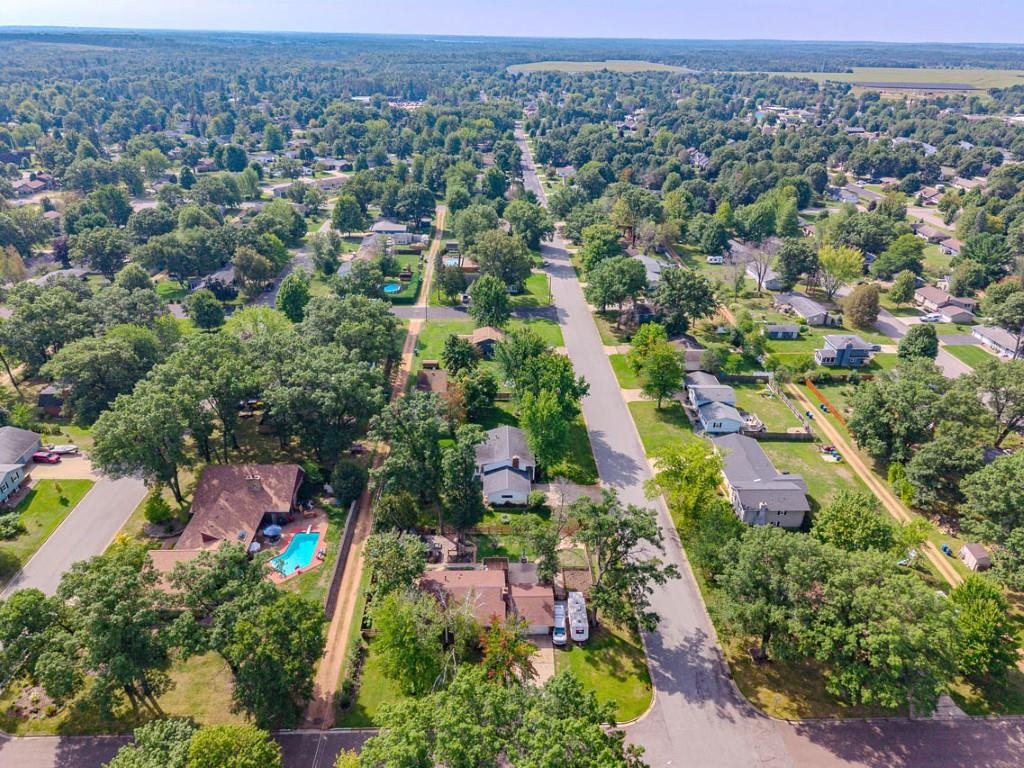 1504 JACKSON STREET, Mosinee, Wisconsin 54455, 4 Bedrooms Bedrooms, ,2 BathroomsBathrooms,Residential,For Sale,1504 JACKSON STREET,22604293