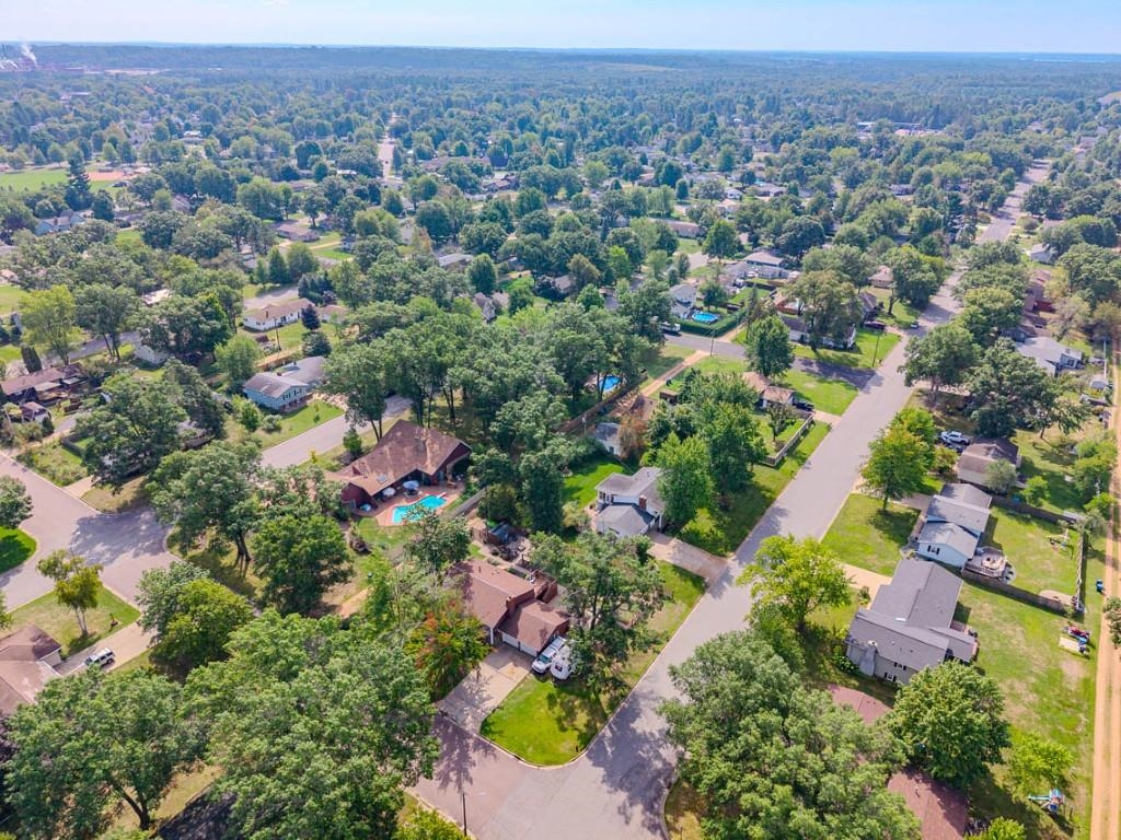1504 JACKSON STREET, Mosinee, Wisconsin 54455, 4 Bedrooms Bedrooms, ,2 BathroomsBathrooms,Residential,For Sale,1504 JACKSON STREET,22604293