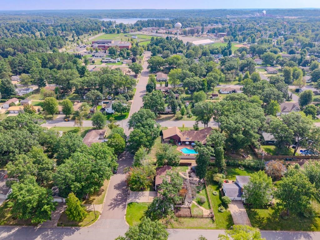 1504 JACKSON STREET, Mosinee, Wisconsin 54455, 4 Bedrooms Bedrooms, ,2 BathroomsBathrooms,Residential,For Sale,1504 JACKSON STREET,22604293