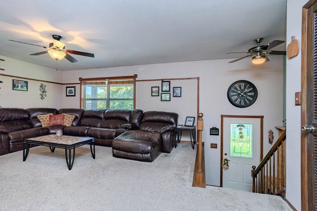 1504 JACKSON STREET, Mosinee, Wisconsin 54455, 4 Bedrooms Bedrooms, ,2 BathroomsBathrooms,Residential,For Sale,1504 JACKSON STREET,22604293