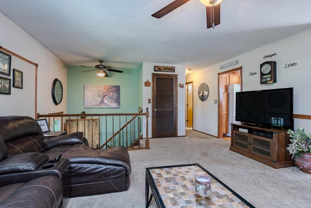 1504 JACKSON STREET, Mosinee, Wisconsin 54455, 4 Bedrooms Bedrooms, ,2 BathroomsBathrooms,Residential,For Sale,1504 JACKSON STREET,22604293