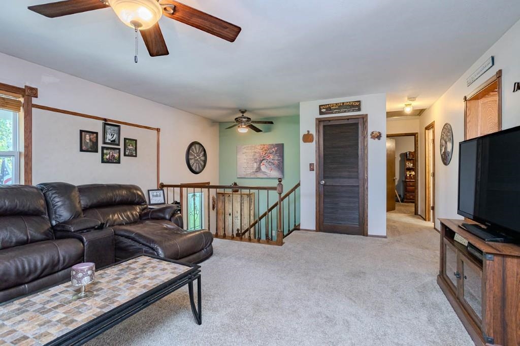 1504 JACKSON STREET, Mosinee, Wisconsin 54455, 4 Bedrooms Bedrooms, ,2 BathroomsBathrooms,Residential,For Sale,1504 JACKSON STREET,22604293