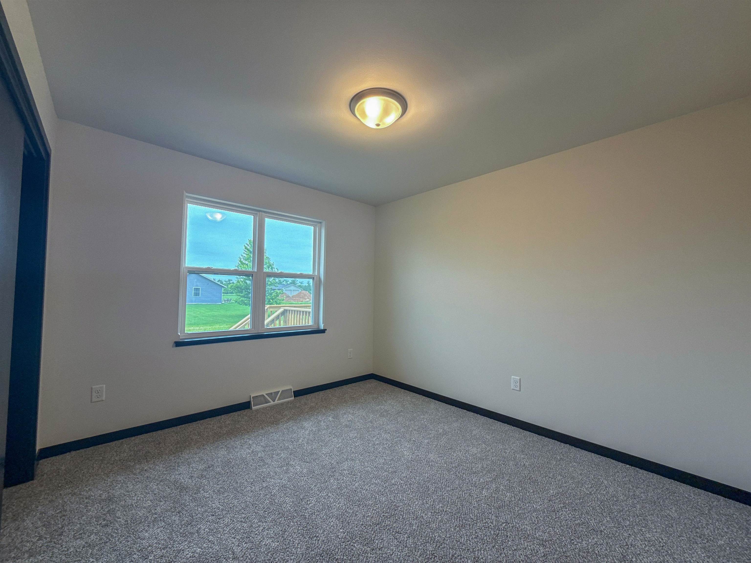 575 STILL WATERS LANE, Plover, Wisconsin 54467, 3 Bedrooms Bedrooms, ,2 BathroomsBathrooms,Residential,For Sale,575 STILL WATERS LANE,22604294