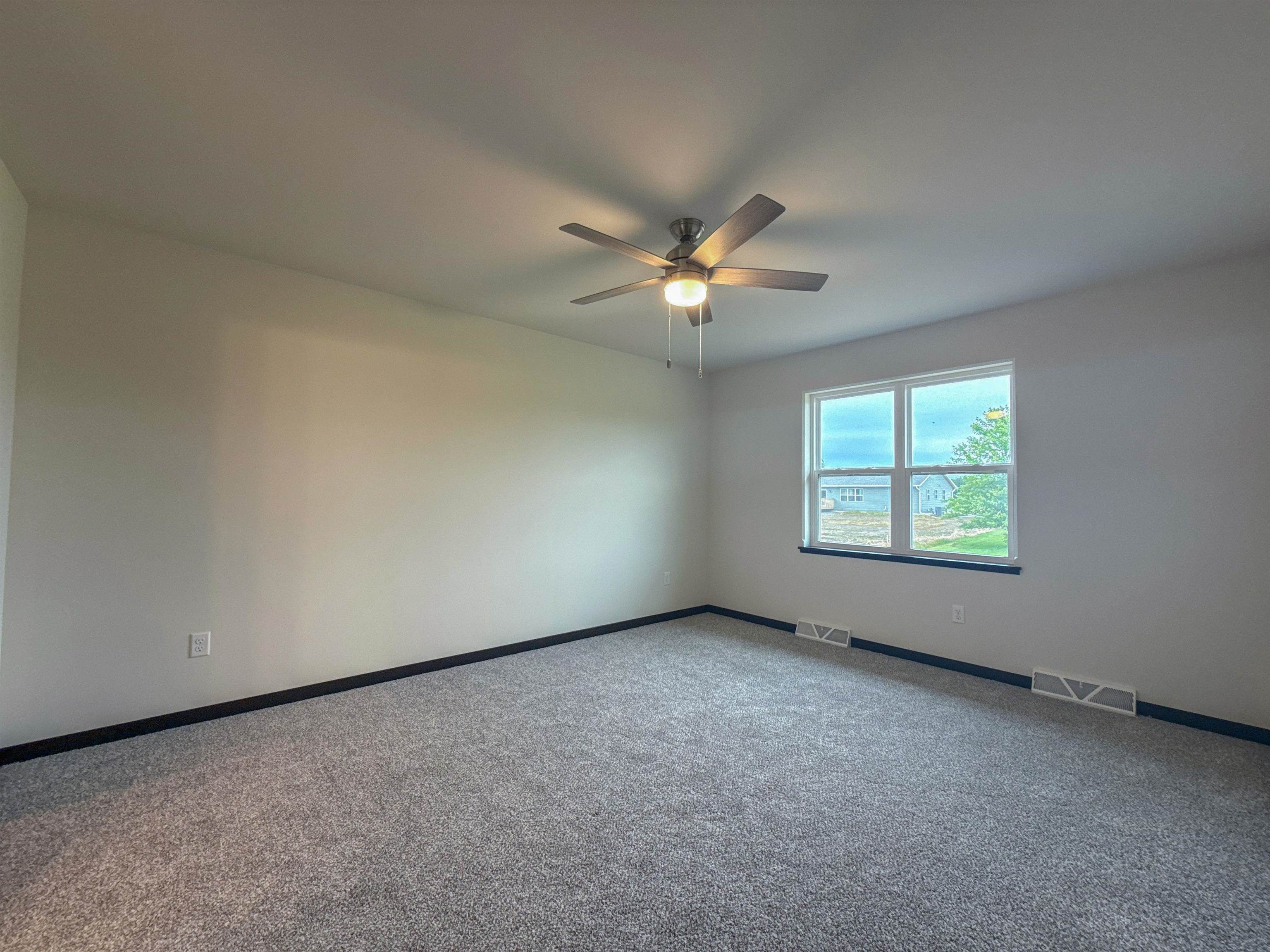 575 STILL WATERS LANE, Plover, Wisconsin 54467, 3 Bedrooms Bedrooms, ,2 BathroomsBathrooms,Residential,For Sale,575 STILL WATERS LANE,22604294