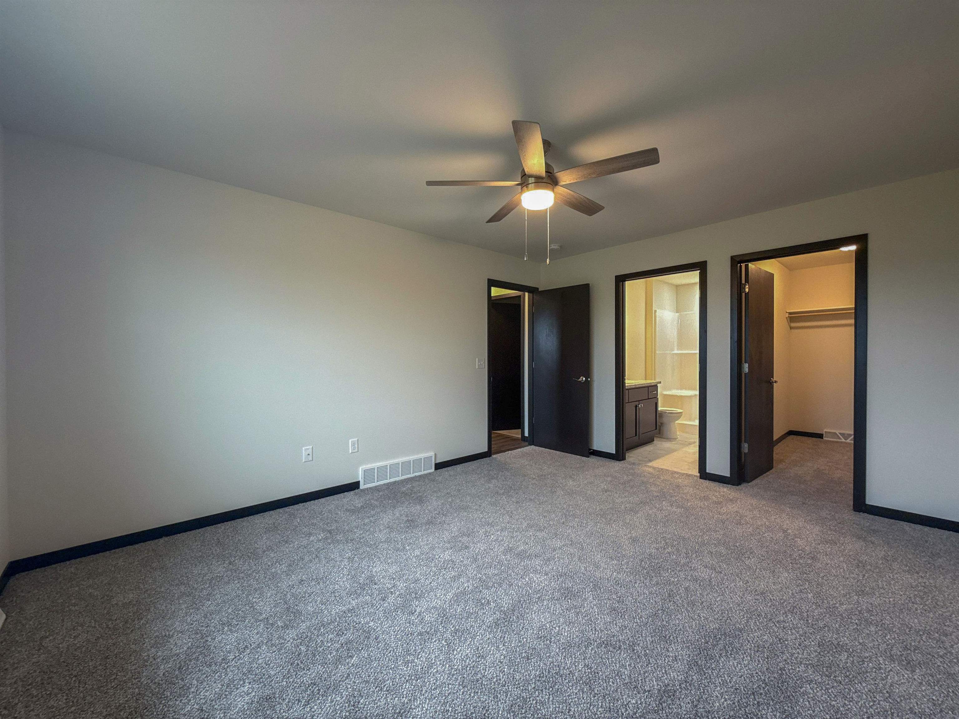 575 STILL WATERS LANE, Plover, Wisconsin 54467, 3 Bedrooms Bedrooms, ,2 BathroomsBathrooms,Residential,For Sale,575 STILL WATERS LANE,22604294