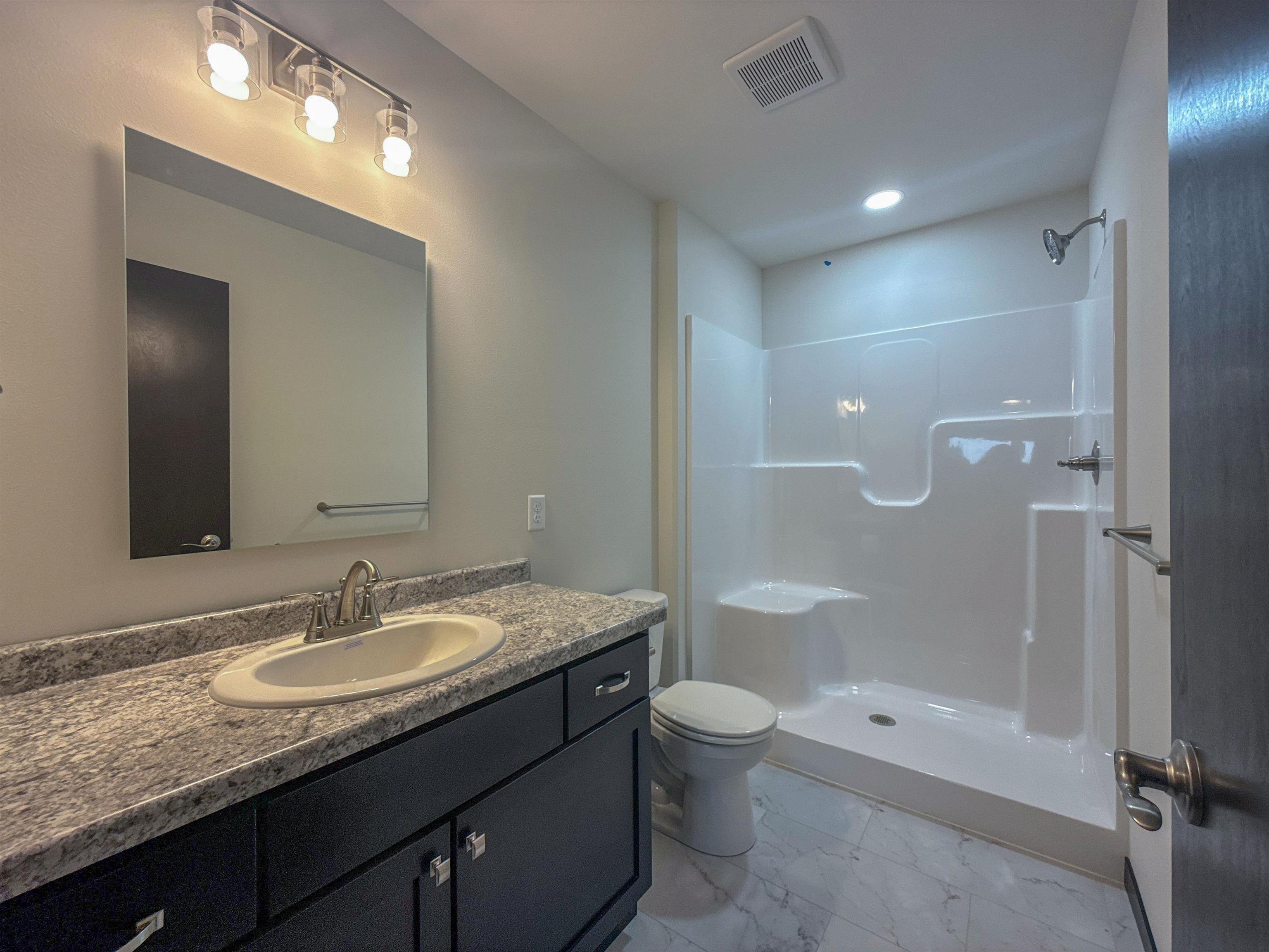 575 STILL WATERS LANE, Plover, Wisconsin 54467, 3 Bedrooms Bedrooms, ,2 BathroomsBathrooms,Residential,For Sale,575 STILL WATERS LANE,22604294