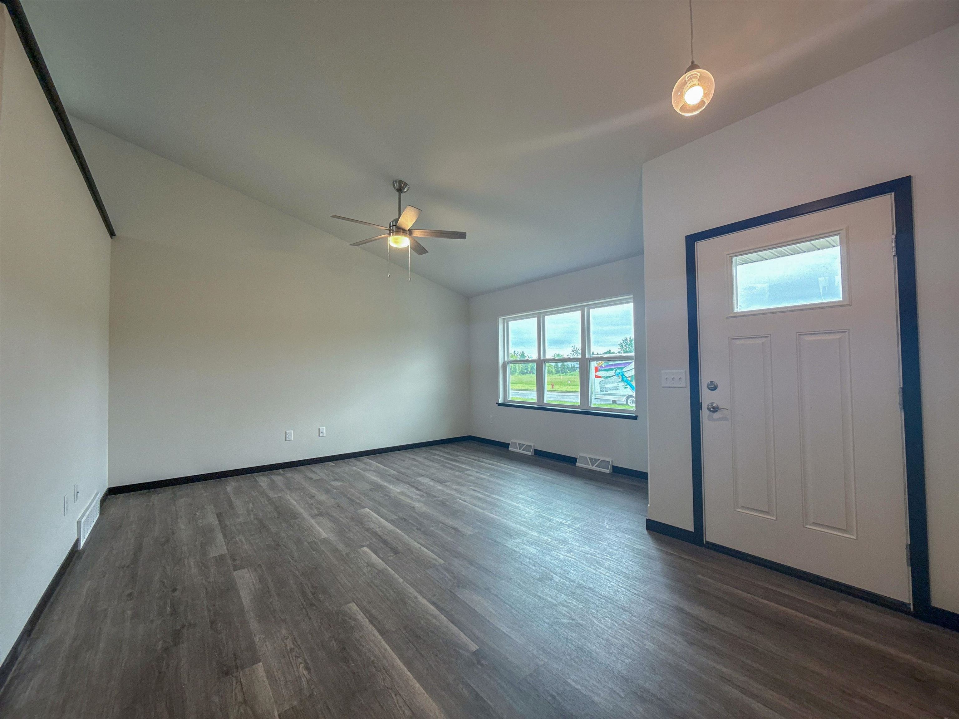 575 STILL WATERS LANE, Plover, Wisconsin 54467, 3 Bedrooms Bedrooms, ,2 BathroomsBathrooms,Residential,For Sale,575 STILL WATERS LANE,22604294