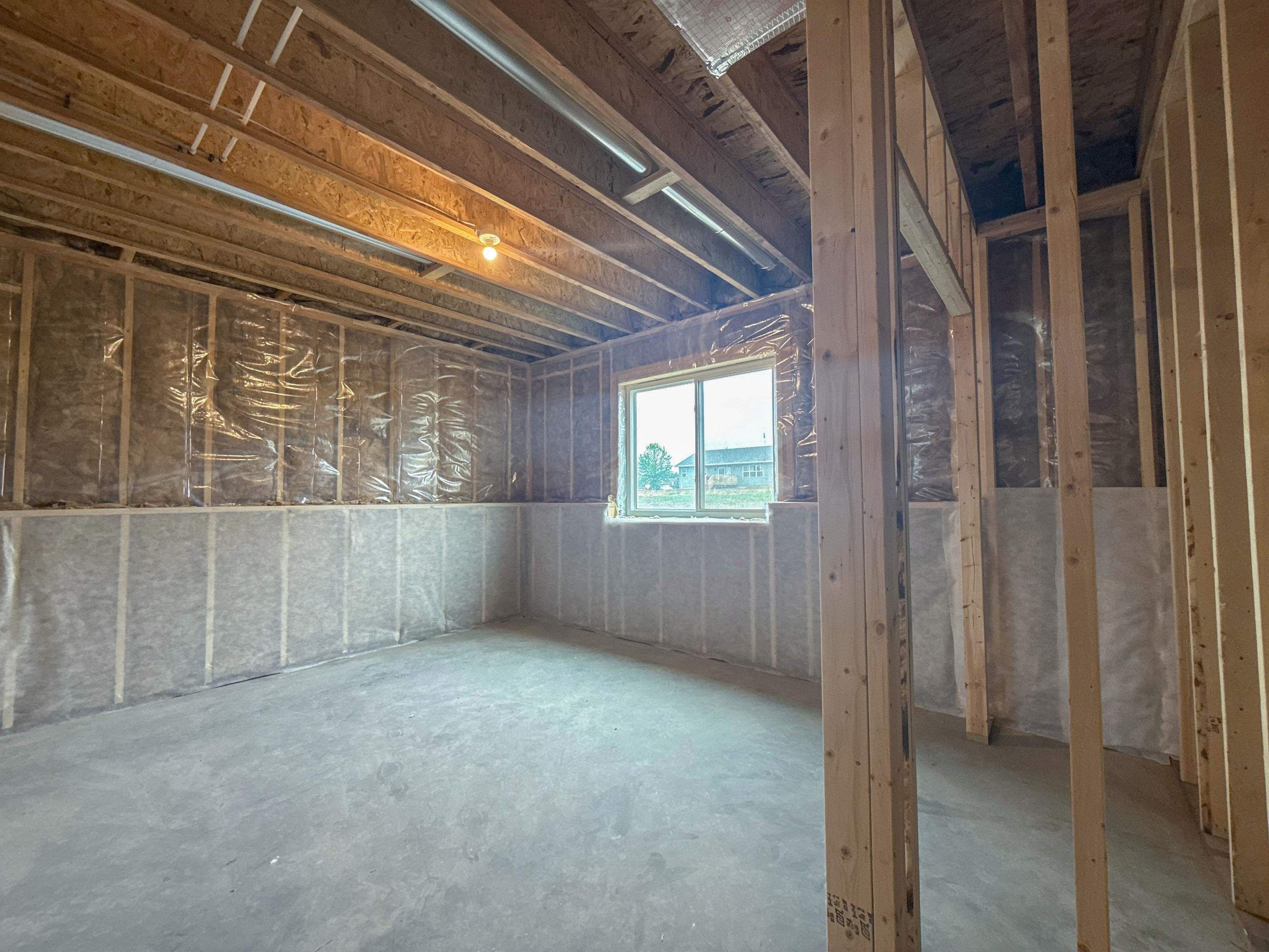 575 STILL WATERS LANE, Plover, Wisconsin 54467, 3 Bedrooms Bedrooms, ,2 BathroomsBathrooms,Residential,For Sale,575 STILL WATERS LANE,22604294