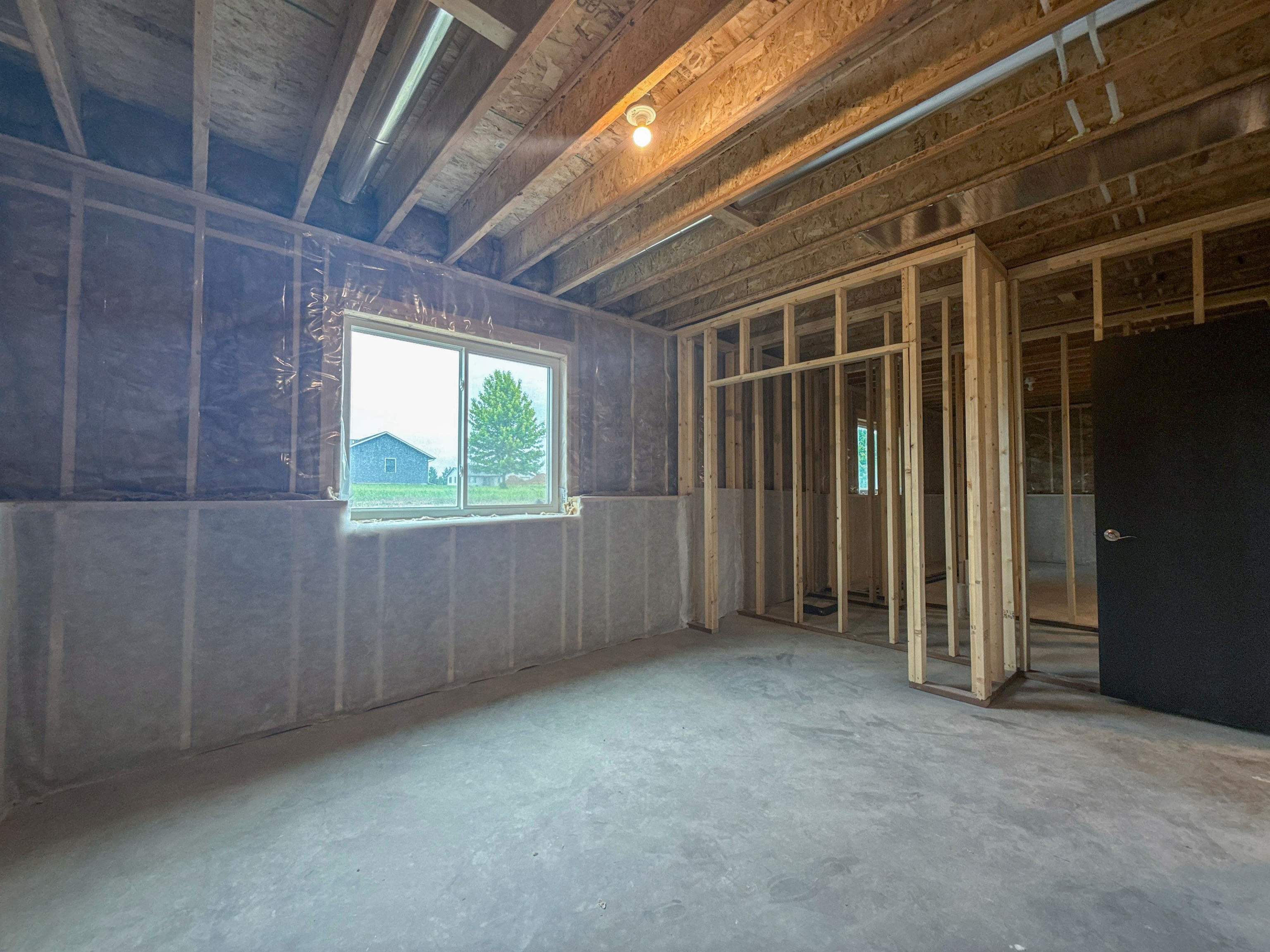 575 STILL WATERS LANE, Plover, Wisconsin 54467, 3 Bedrooms Bedrooms, ,2 BathroomsBathrooms,Residential,For Sale,575 STILL WATERS LANE,22604294