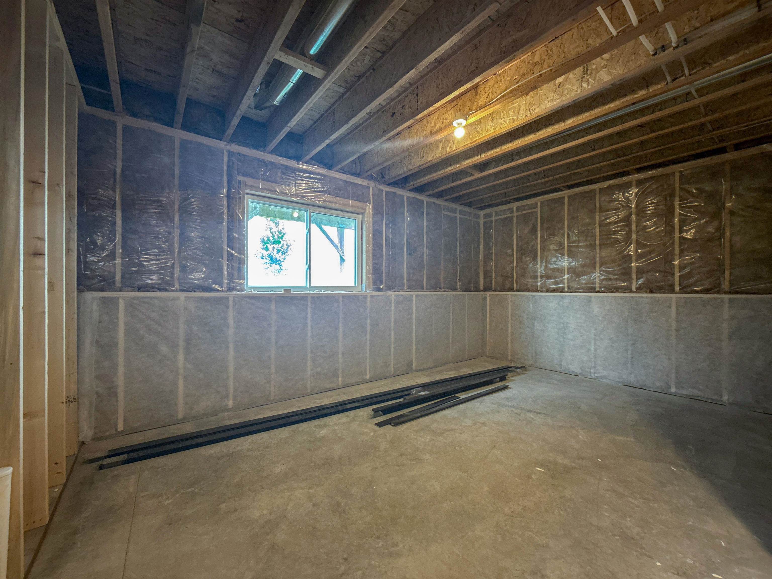 575 STILL WATERS LANE, Plover, Wisconsin 54467, 3 Bedrooms Bedrooms, ,2 BathroomsBathrooms,Residential,For Sale,575 STILL WATERS LANE,22604294