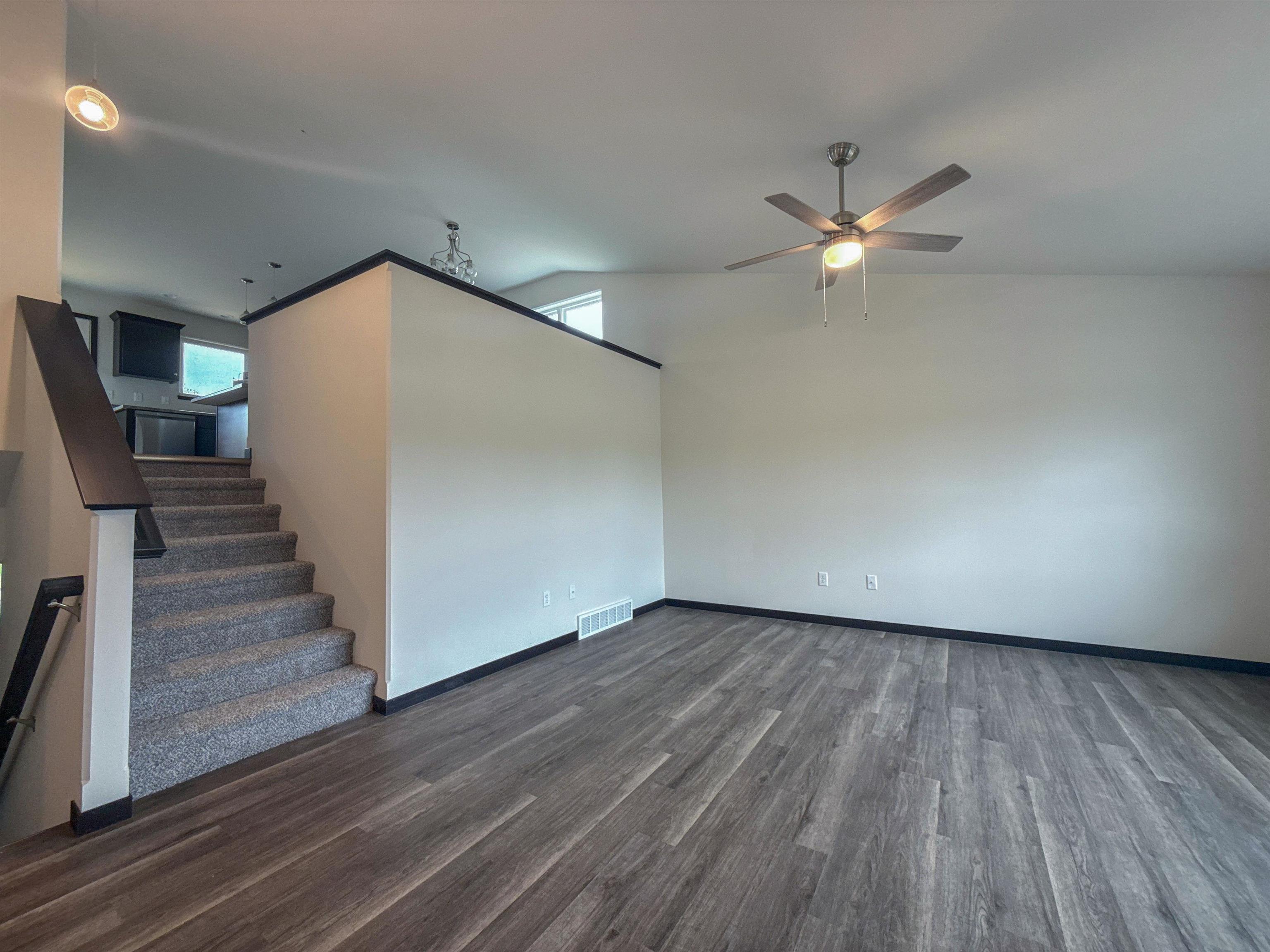 575 STILL WATERS LANE, Plover, Wisconsin 54467, 3 Bedrooms Bedrooms, ,2 BathroomsBathrooms,Residential,For Sale,575 STILL WATERS LANE,22604294