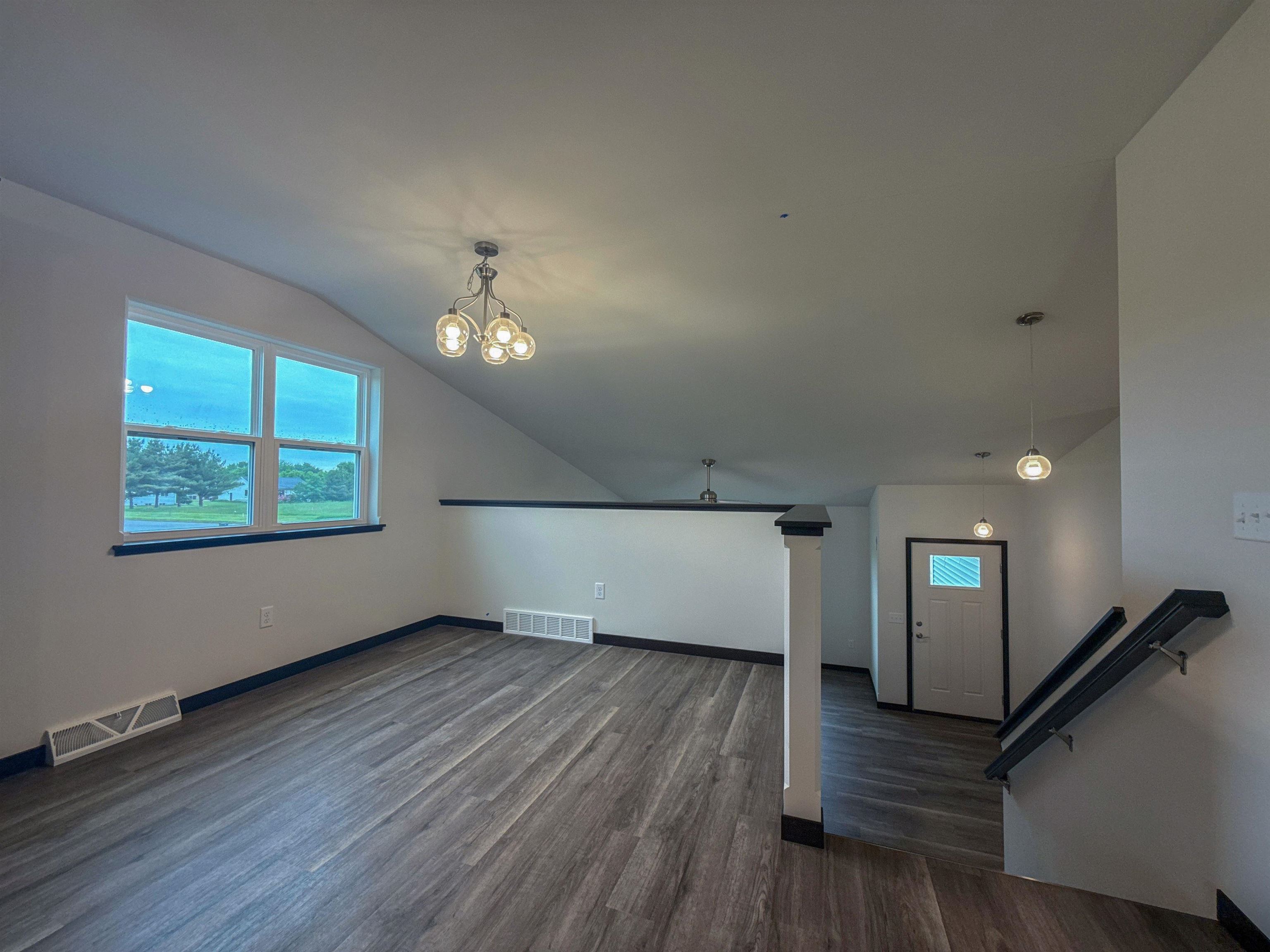 575 STILL WATERS LANE, Plover, Wisconsin 54467, 3 Bedrooms Bedrooms, ,2 BathroomsBathrooms,Residential,For Sale,575 STILL WATERS LANE,22604294