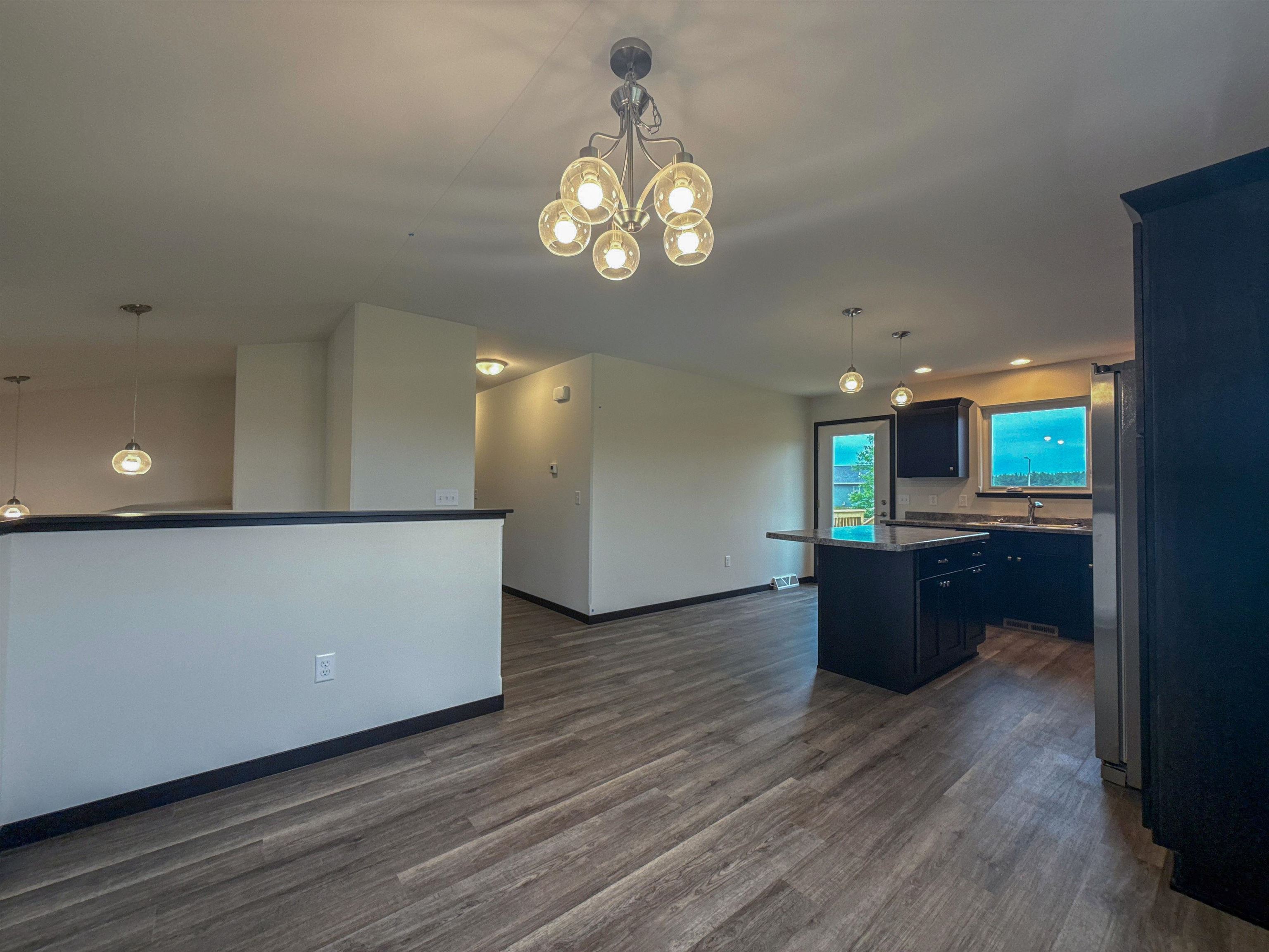 575 STILL WATERS LANE, Plover, Wisconsin 54467, 3 Bedrooms Bedrooms, ,2 BathroomsBathrooms,Residential,For Sale,575 STILL WATERS LANE,22604294