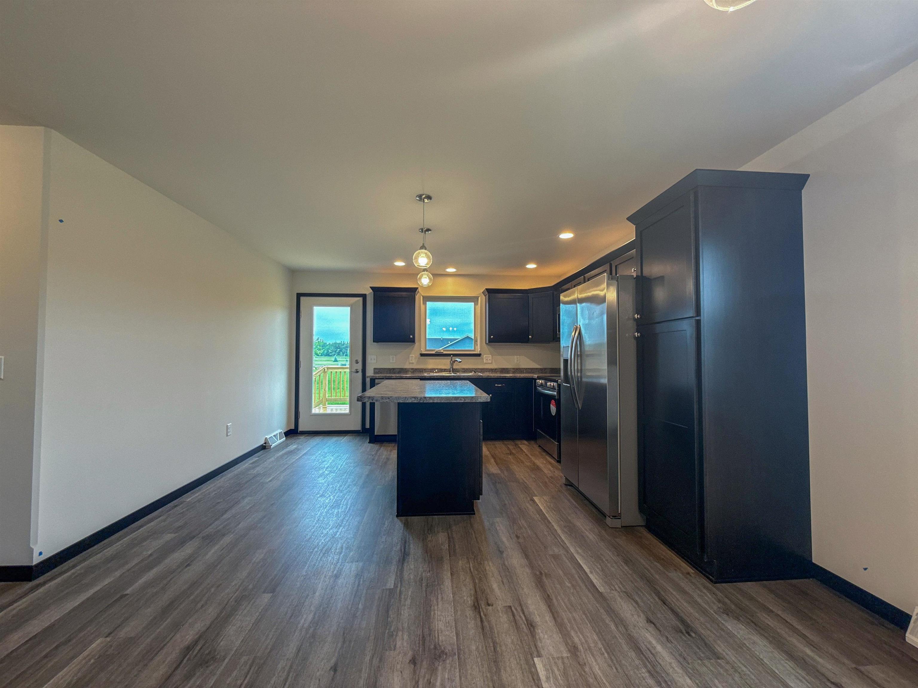 575 STILL WATERS LANE, Plover, Wisconsin 54467, 3 Bedrooms Bedrooms, ,2 BathroomsBathrooms,Residential,For Sale,575 STILL WATERS LANE,22604294