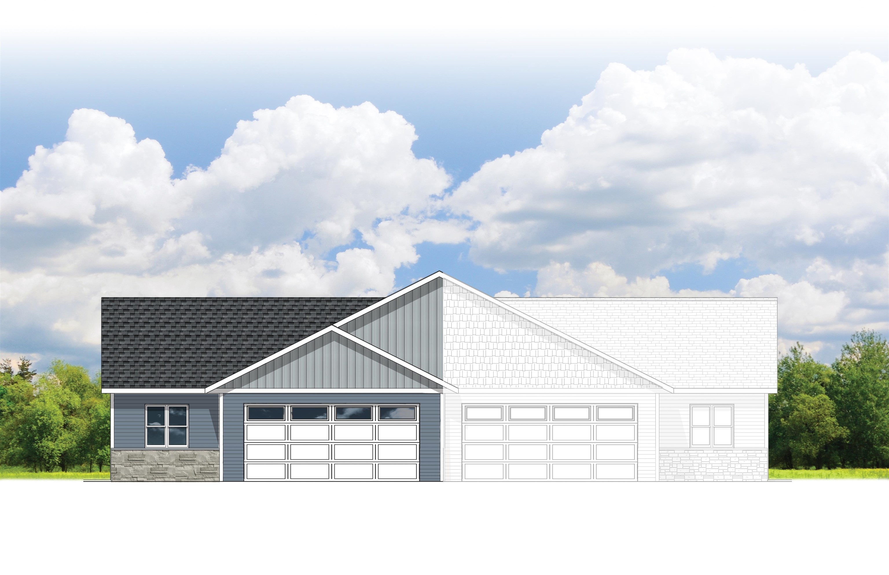 890 MORNING STAR LANE, Plover, Wisconsin 54467, 2 Bedrooms Bedrooms, ,2 BathroomsBathrooms,Residential,For Sale,890 MORNING STAR LANE,22604296