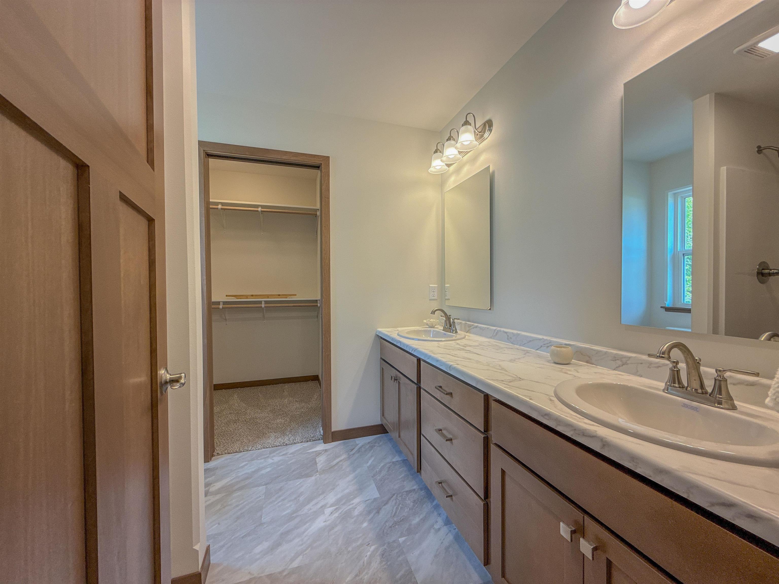 890 MORNING STAR LANE, Plover, Wisconsin 54467, 2 Bedrooms Bedrooms, ,2 BathroomsBathrooms,Residential,For Sale,890 MORNING STAR LANE,22604296