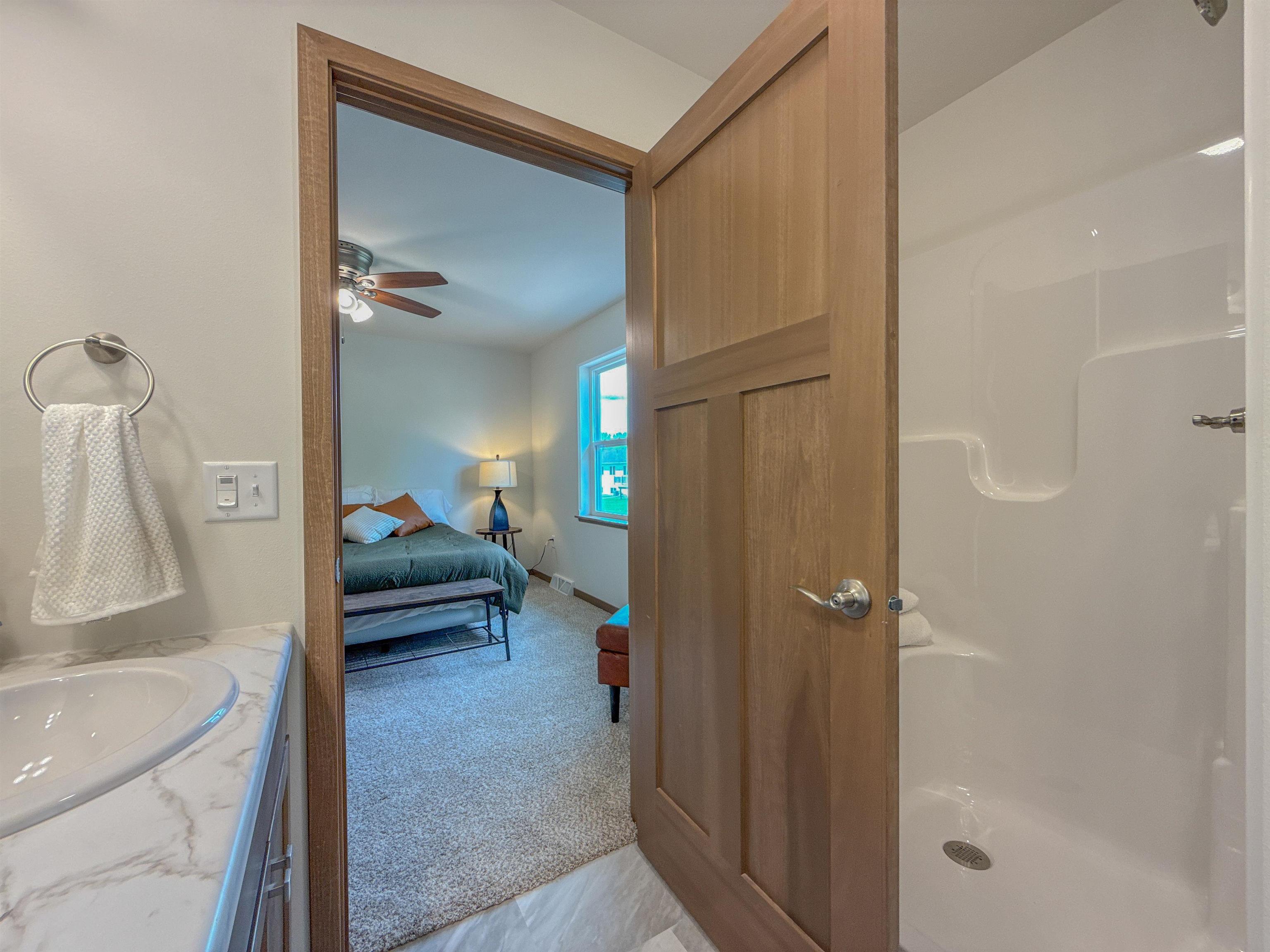 890 MORNING STAR LANE, Plover, Wisconsin 54467, 2 Bedrooms Bedrooms, ,2 BathroomsBathrooms,Residential,For Sale,890 MORNING STAR LANE,22604296