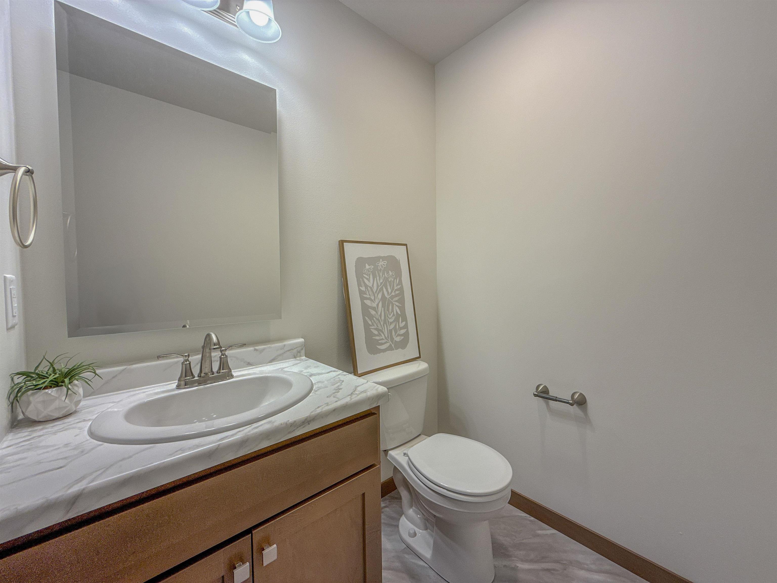 890 MORNING STAR LANE, Plover, Wisconsin 54467, 2 Bedrooms Bedrooms, ,2 BathroomsBathrooms,Residential,For Sale,890 MORNING STAR LANE,22604296