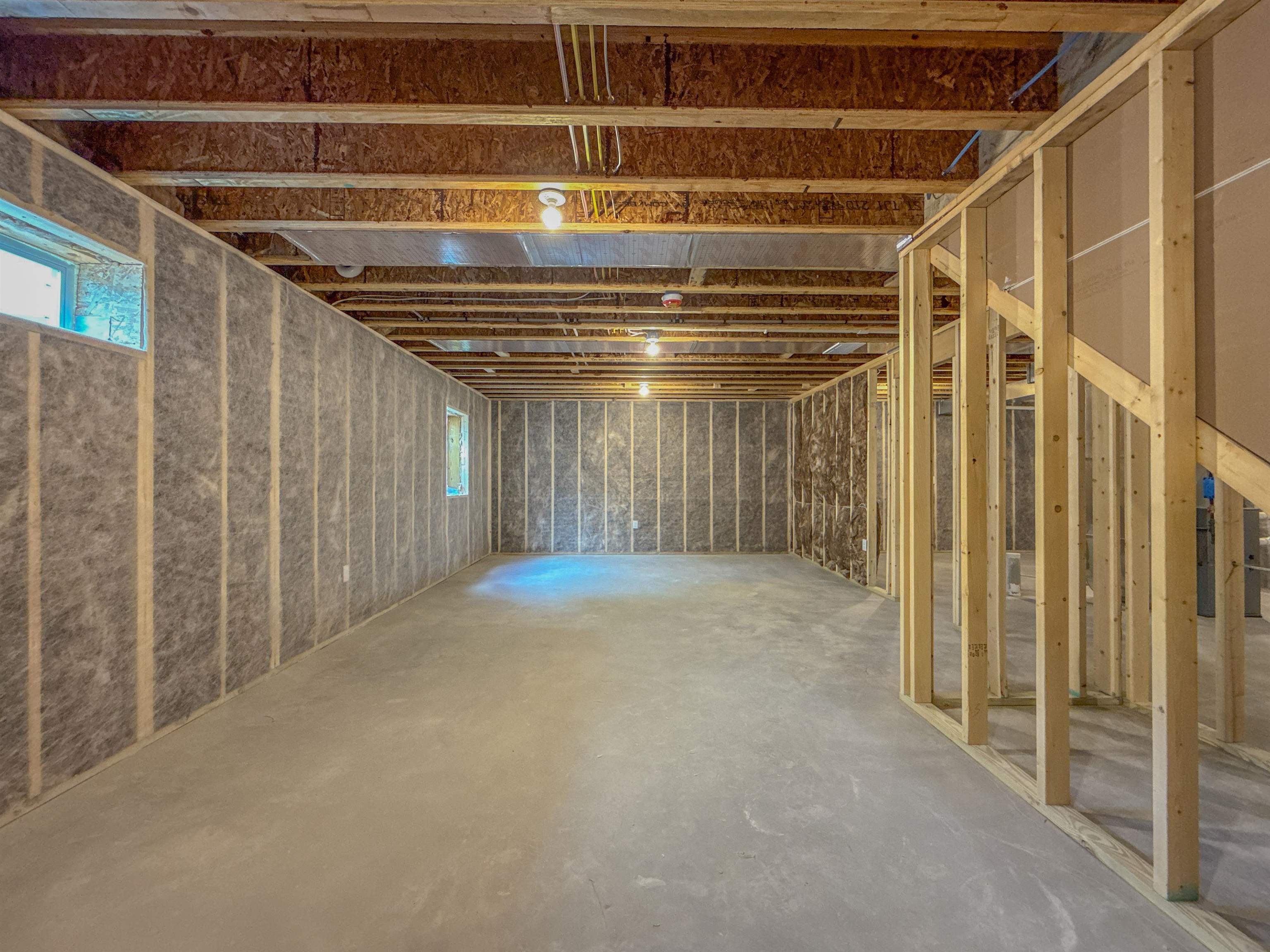 890 MORNING STAR LANE, Plover, Wisconsin 54467, 2 Bedrooms Bedrooms, ,2 BathroomsBathrooms,Residential,For Sale,890 MORNING STAR LANE,22604296