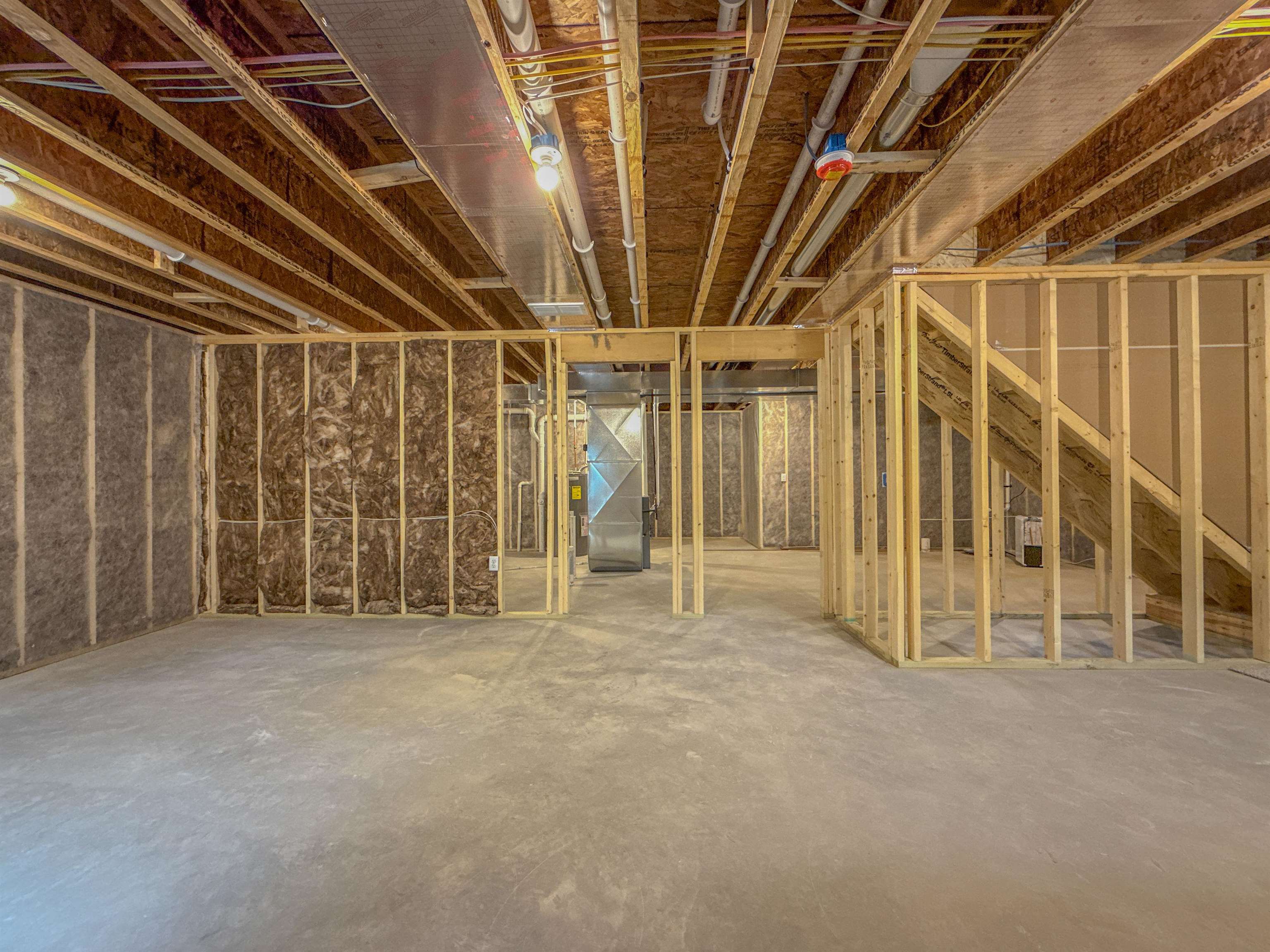 890 MORNING STAR LANE, Plover, Wisconsin 54467, 2 Bedrooms Bedrooms, ,2 BathroomsBathrooms,Residential,For Sale,890 MORNING STAR LANE,22604296