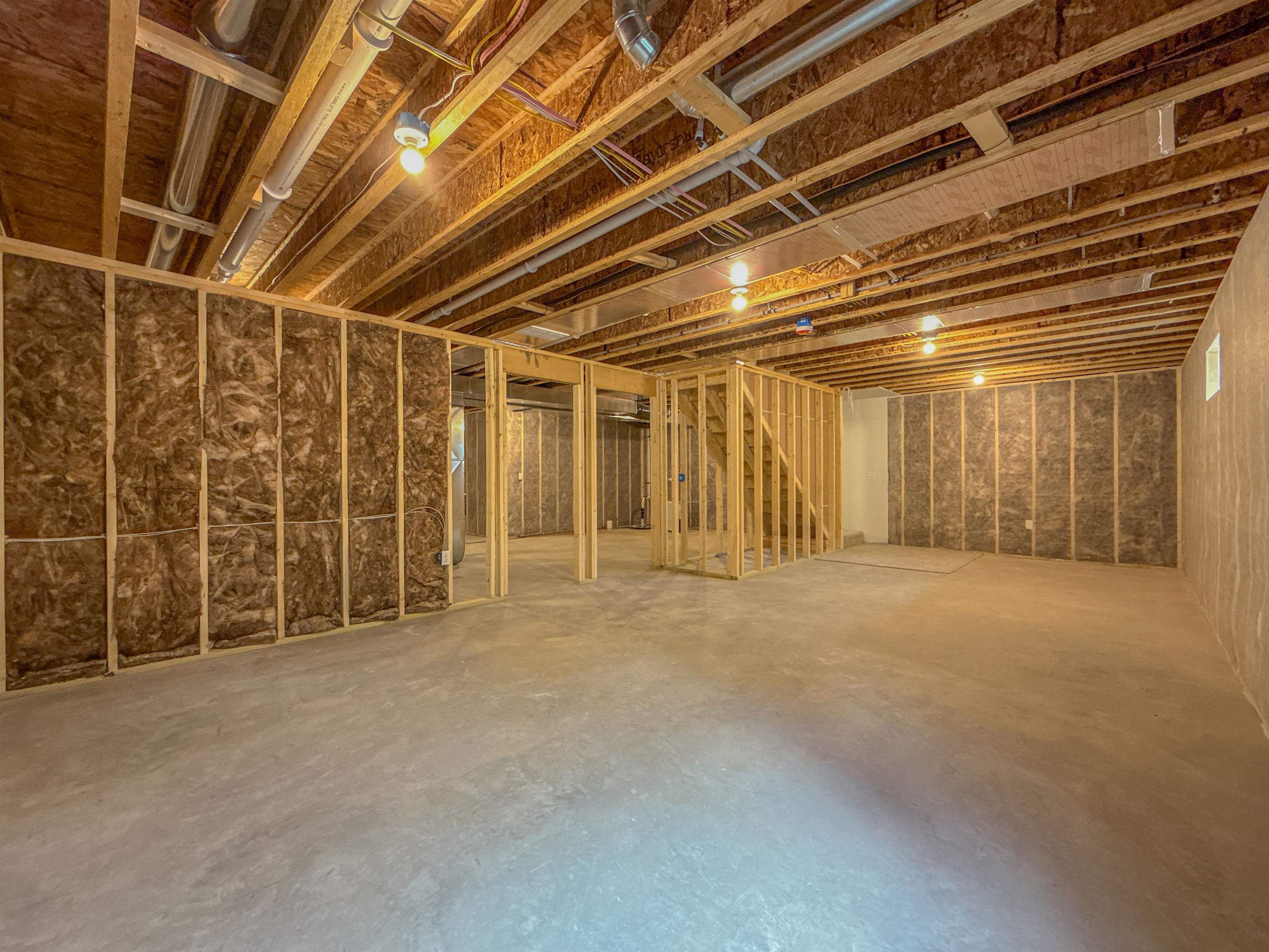 890 MORNING STAR LANE, Plover, Wisconsin 54467, 2 Bedrooms Bedrooms, ,2 BathroomsBathrooms,Residential,For Sale,890 MORNING STAR LANE,22604296