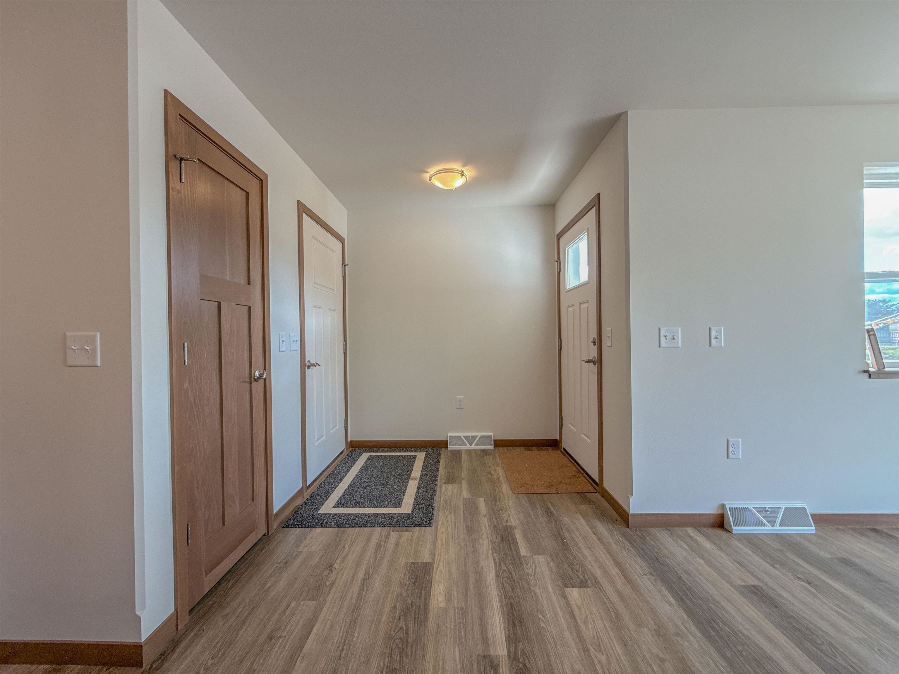 890 MORNING STAR LANE, Plover, Wisconsin 54467, 2 Bedrooms Bedrooms, ,2 BathroomsBathrooms,Residential,For Sale,890 MORNING STAR LANE,22604296