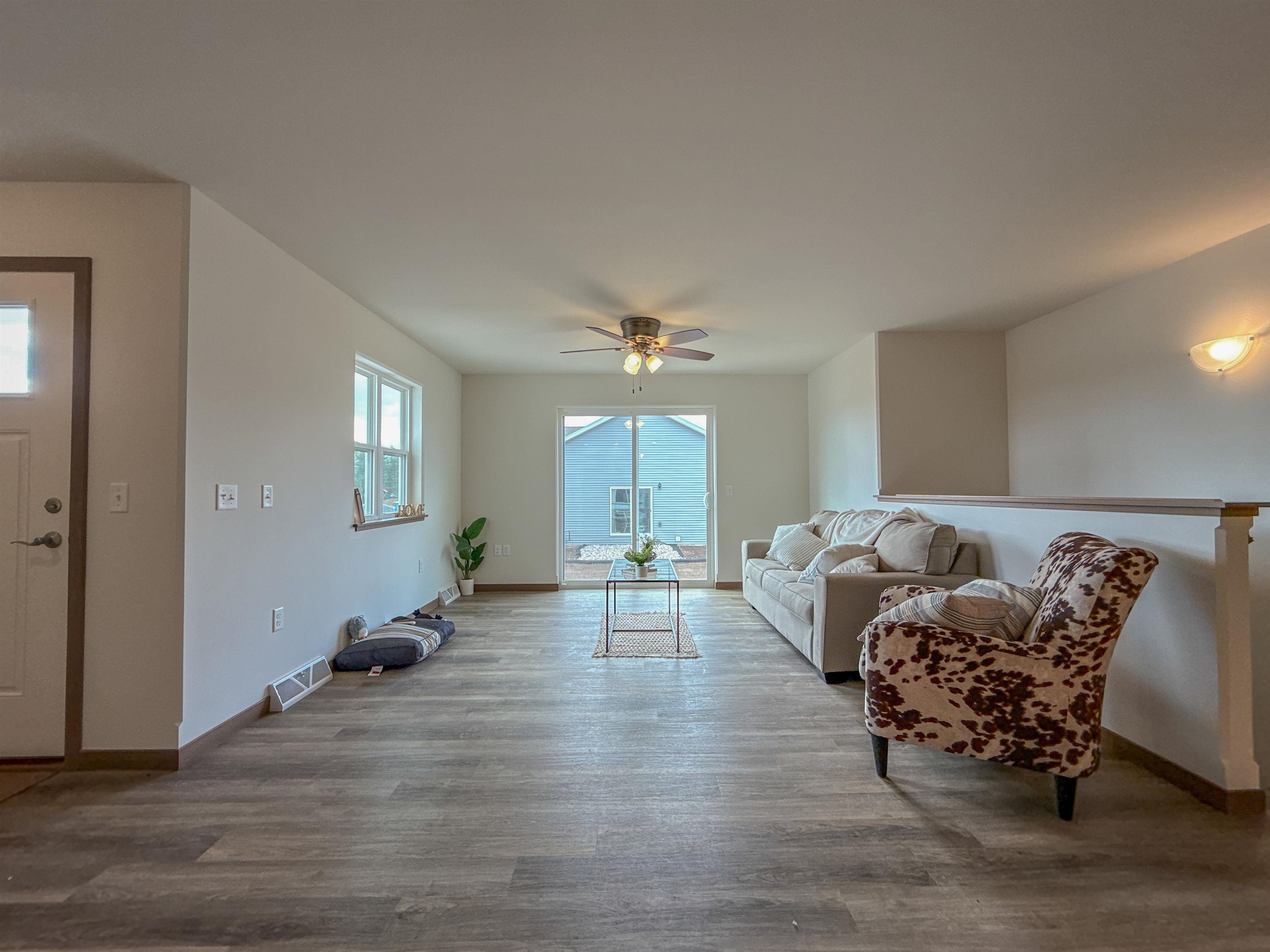 890 MORNING STAR LANE, Plover, Wisconsin 54467, 2 Bedrooms Bedrooms, ,2 BathroomsBathrooms,Residential,For Sale,890 MORNING STAR LANE,22604296