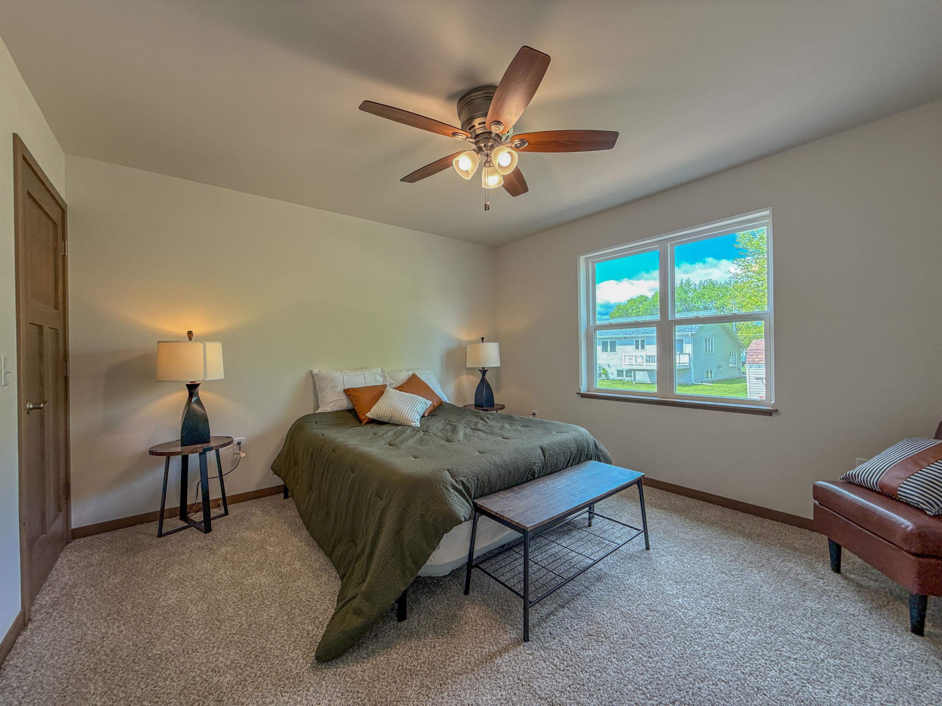 890 MORNING STAR LANE, Plover, Wisconsin 54467, 2 Bedrooms Bedrooms, ,2 BathroomsBathrooms,Residential,For Sale,890 MORNING STAR LANE,22604296