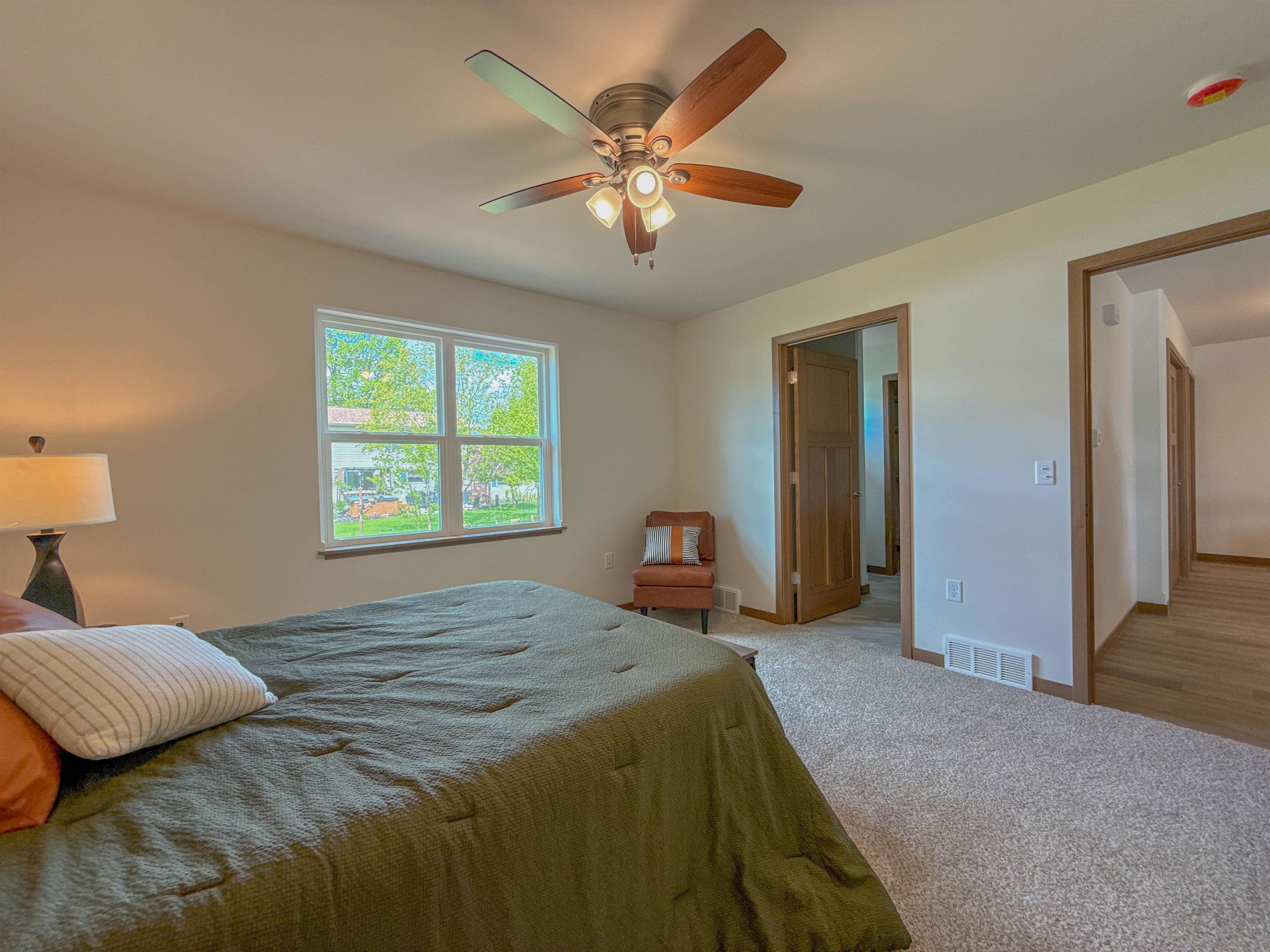 890 MORNING STAR LANE, Plover, Wisconsin 54467, 2 Bedrooms Bedrooms, ,2 BathroomsBathrooms,Residential,For Sale,890 MORNING STAR LANE,22604296