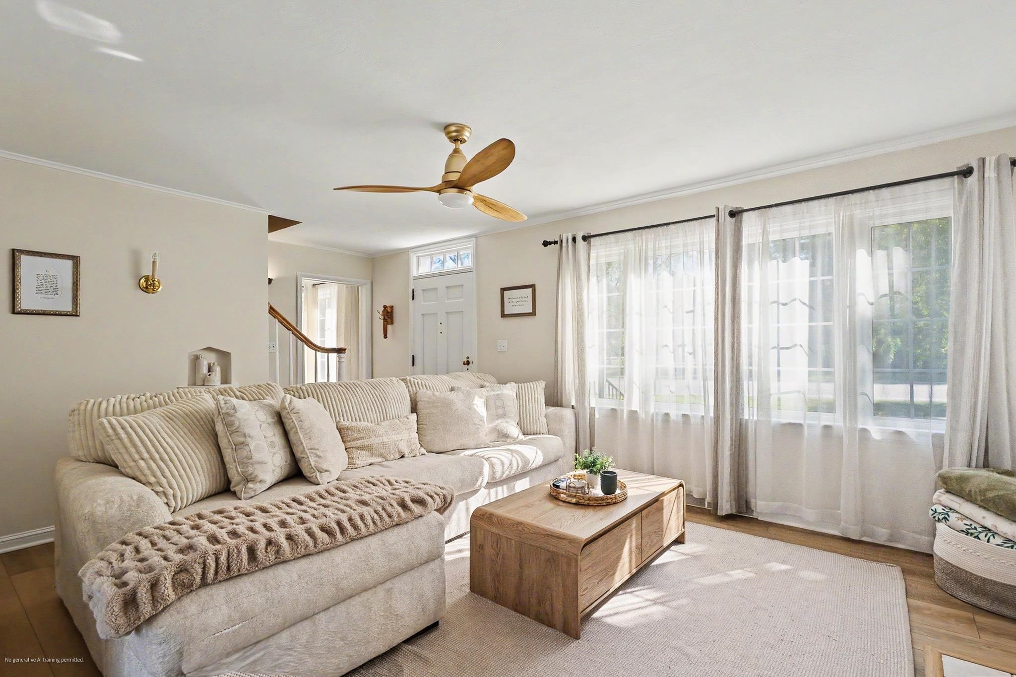 991 WISCONSIN RIVER DRIVE, Port Edwards, Wisconsin 54469, 3 Bedrooms Bedrooms, ,3 BathroomsBathrooms,Residential,For Sale,991 WISCONSIN RIVER DRIVE,22604297