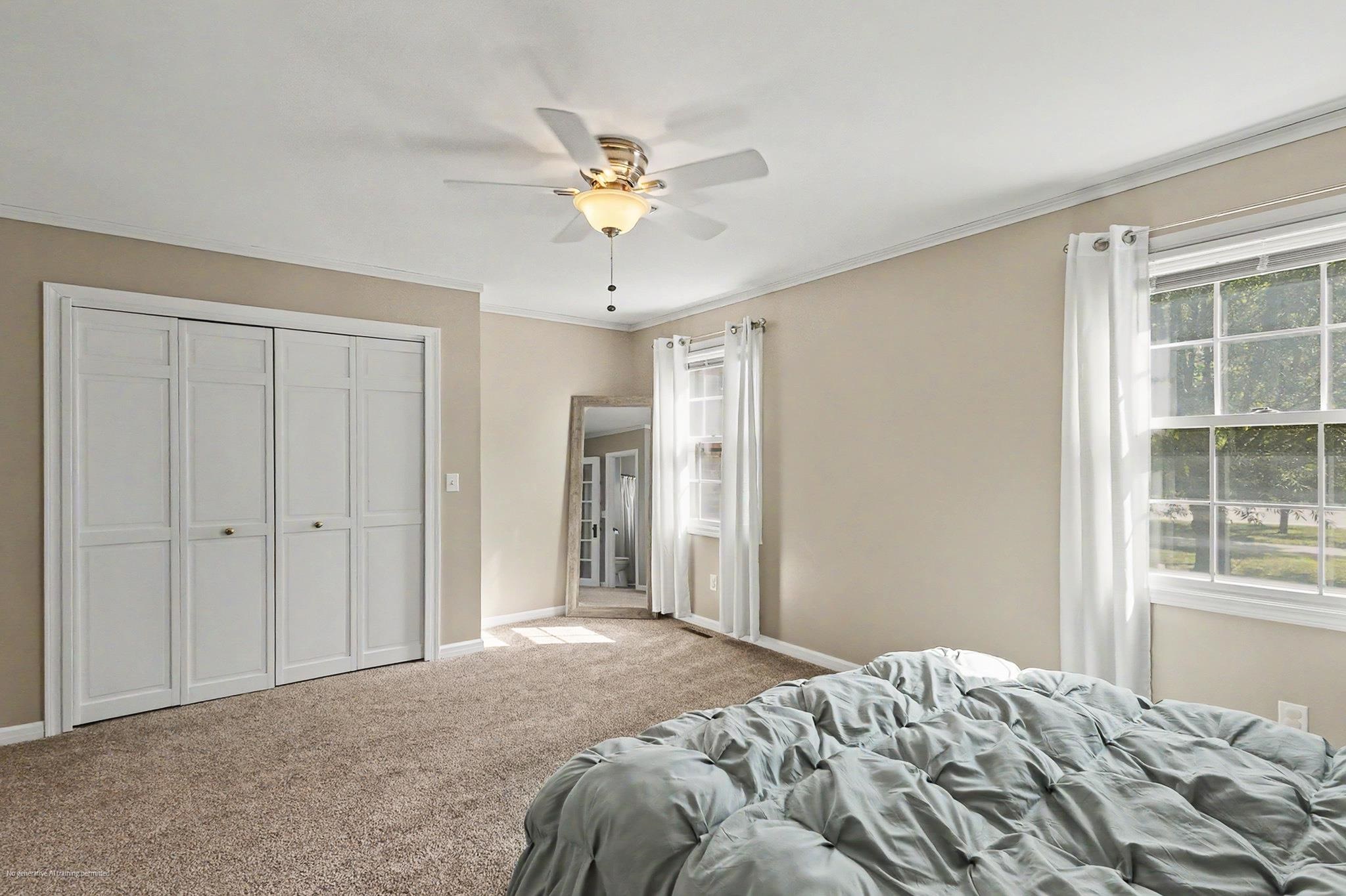 991 WISCONSIN RIVER DRIVE, Port Edwards, Wisconsin 54469, 3 Bedrooms Bedrooms, ,3 BathroomsBathrooms,Residential,For Sale,991 WISCONSIN RIVER DRIVE,22604297