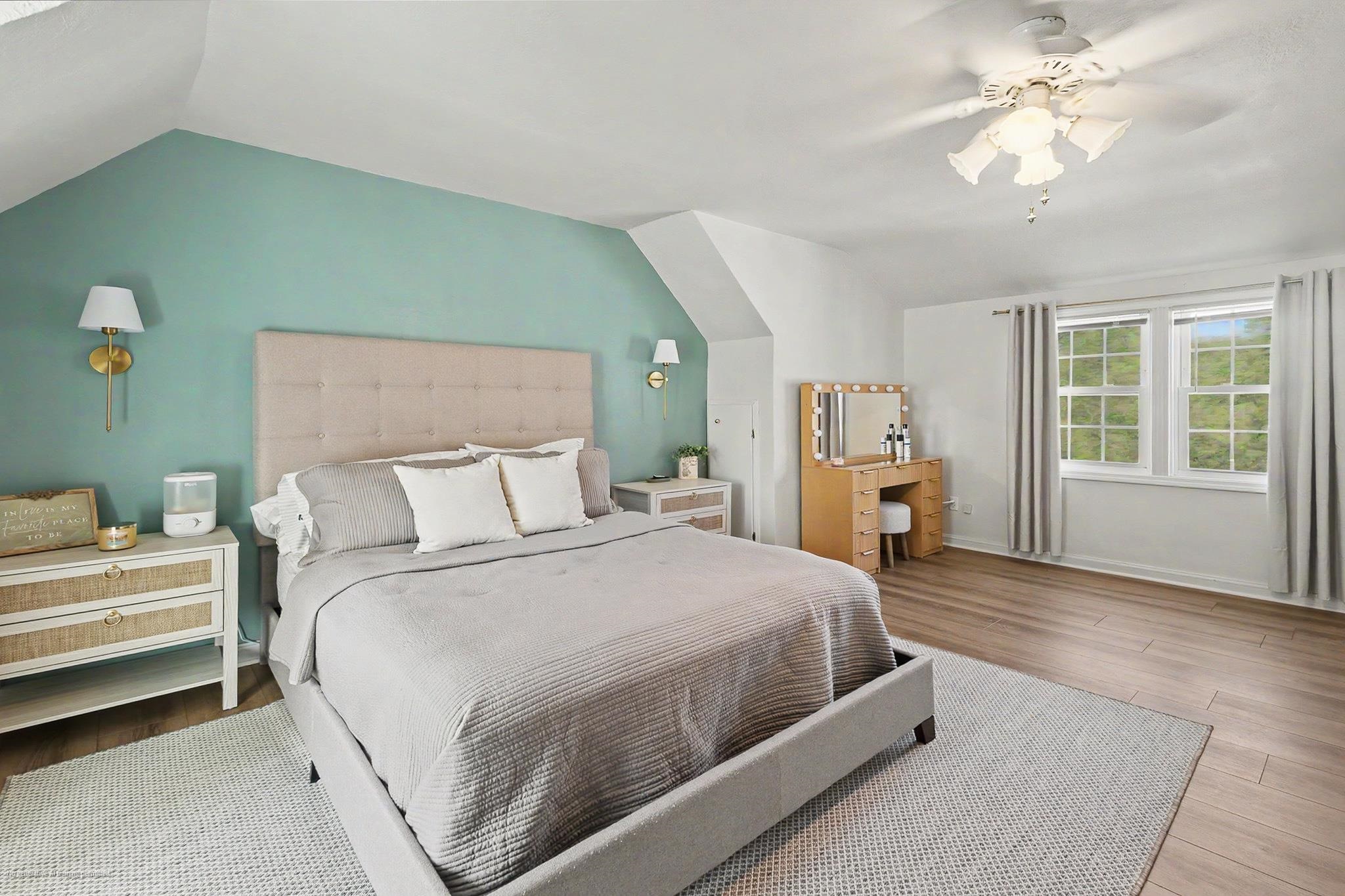 991 WISCONSIN RIVER DRIVE, Port Edwards, Wisconsin 54469, 3 Bedrooms Bedrooms, ,3 BathroomsBathrooms,Residential,For Sale,991 WISCONSIN RIVER DRIVE,22604297