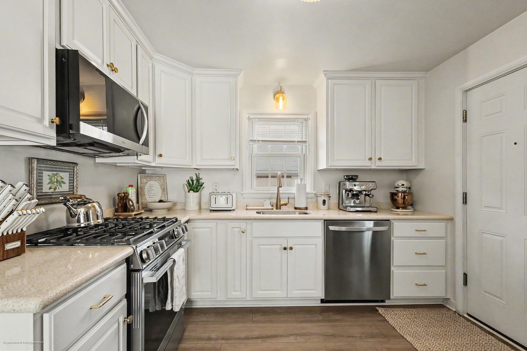 991 WISCONSIN RIVER DRIVE, Port Edwards, Wisconsin 54469, 3 Bedrooms Bedrooms, ,3 BathroomsBathrooms,Residential,For Sale,991 WISCONSIN RIVER DRIVE,22604297