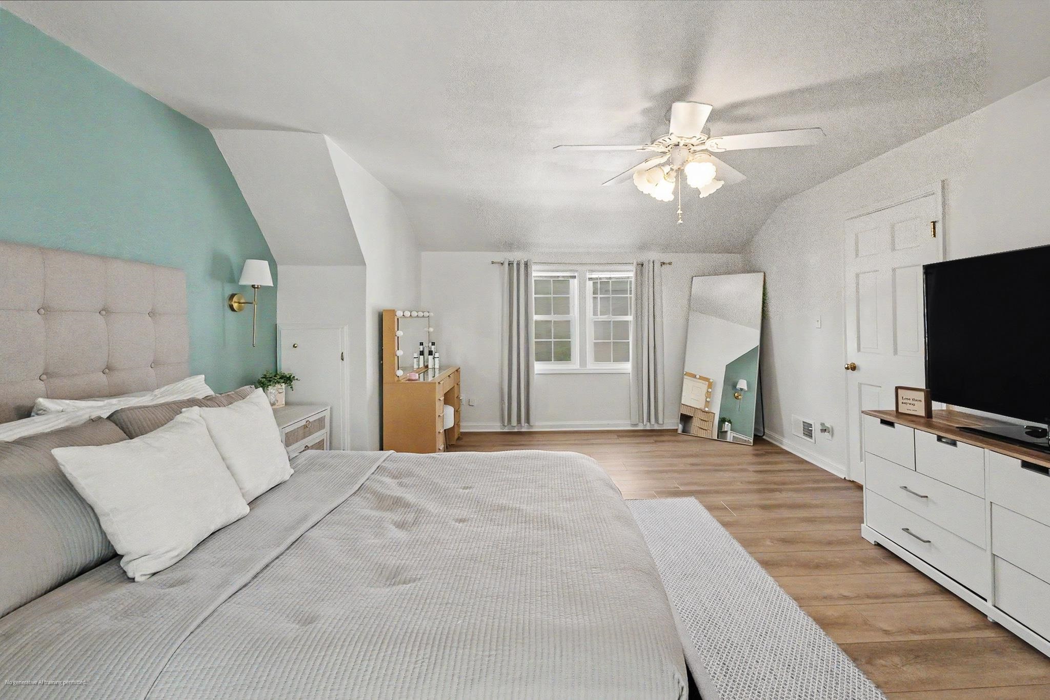 991 WISCONSIN RIVER DRIVE, Port Edwards, Wisconsin 54469, 3 Bedrooms Bedrooms, ,3 BathroomsBathrooms,Residential,For Sale,991 WISCONSIN RIVER DRIVE,22604297