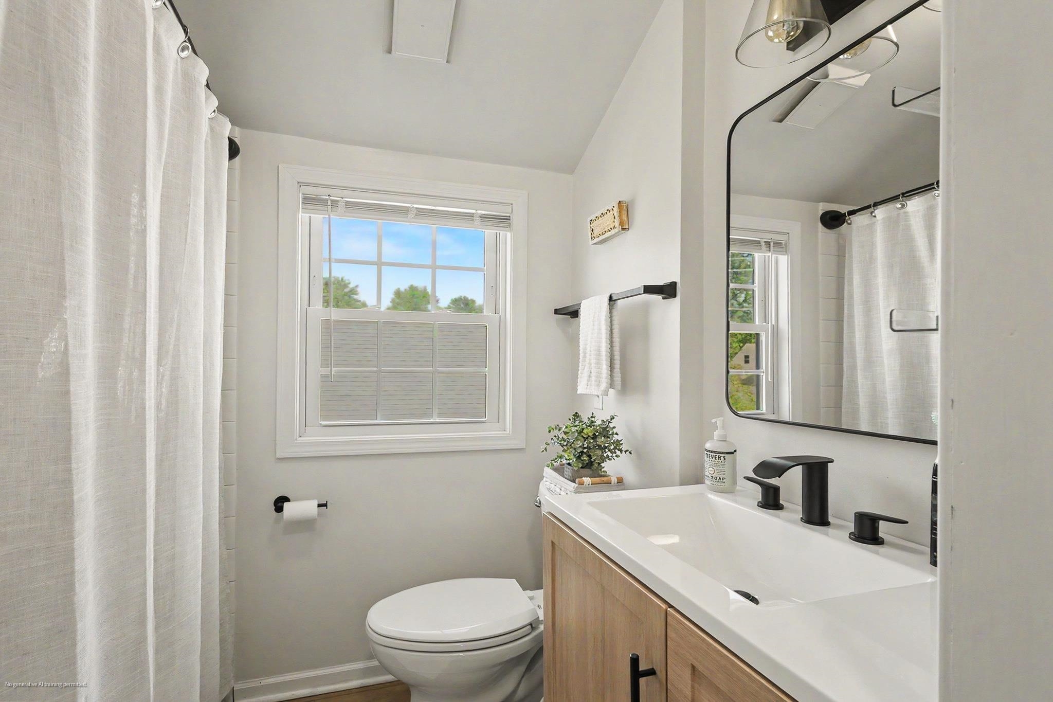991 WISCONSIN RIVER DRIVE, Port Edwards, Wisconsin 54469, 3 Bedrooms Bedrooms, ,3 BathroomsBathrooms,Residential,For Sale,991 WISCONSIN RIVER DRIVE,22604297