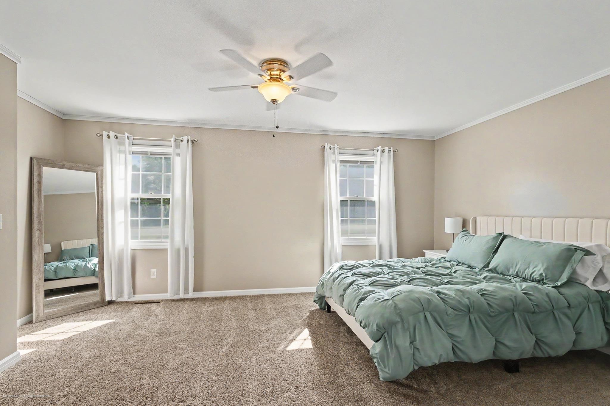 991 WISCONSIN RIVER DRIVE, Port Edwards, Wisconsin 54469, 3 Bedrooms Bedrooms, ,3 BathroomsBathrooms,Residential,For Sale,991 WISCONSIN RIVER DRIVE,22604297