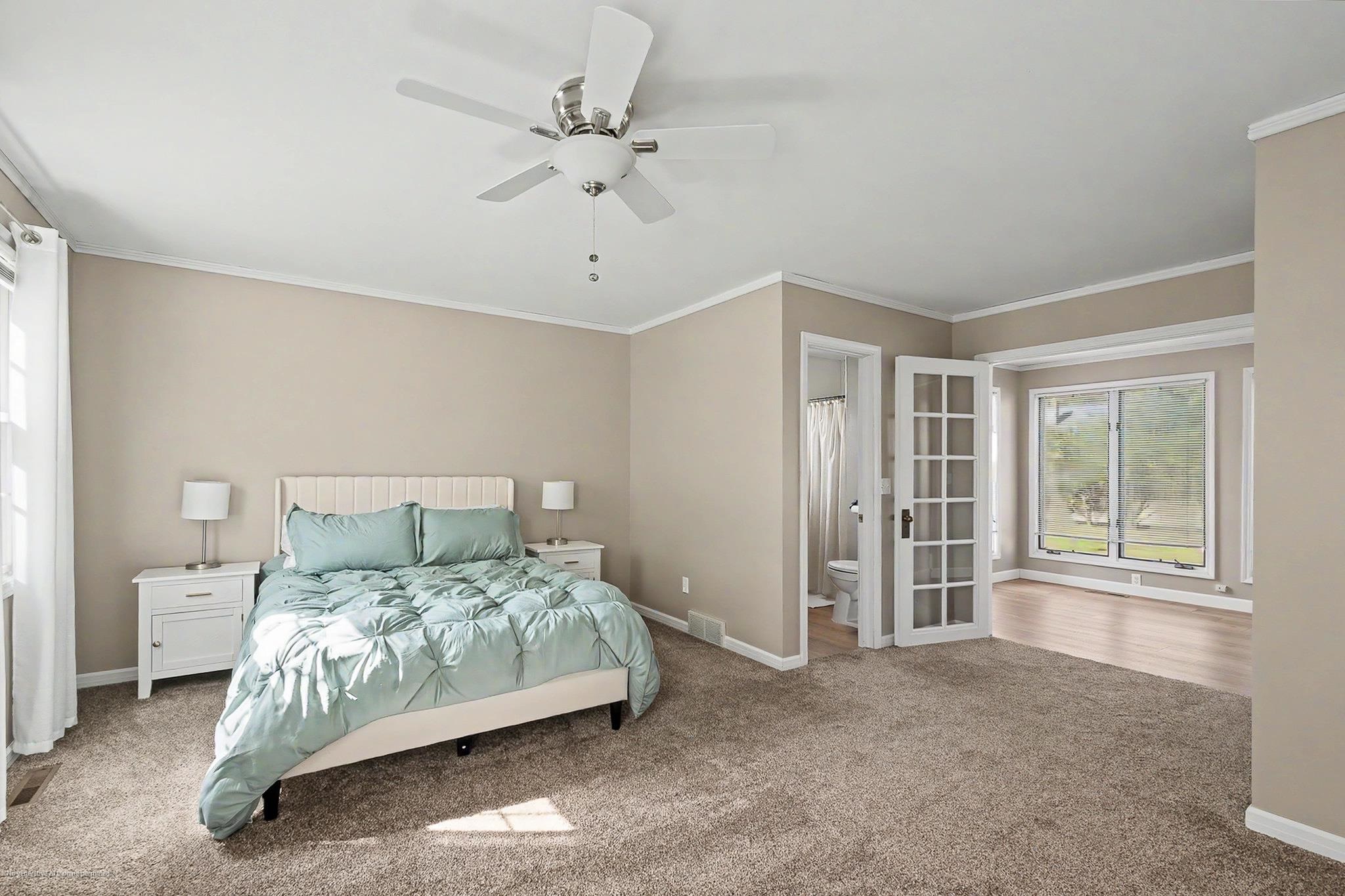 991 WISCONSIN RIVER DRIVE, Port Edwards, Wisconsin 54469, 3 Bedrooms Bedrooms, ,3 BathroomsBathrooms,Residential,For Sale,991 WISCONSIN RIVER DRIVE,22604297